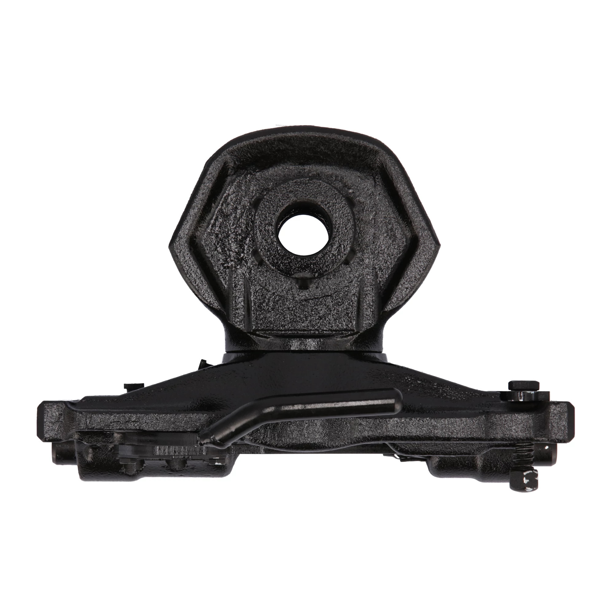 TOW HOOK | CASEIH | IE | EN
