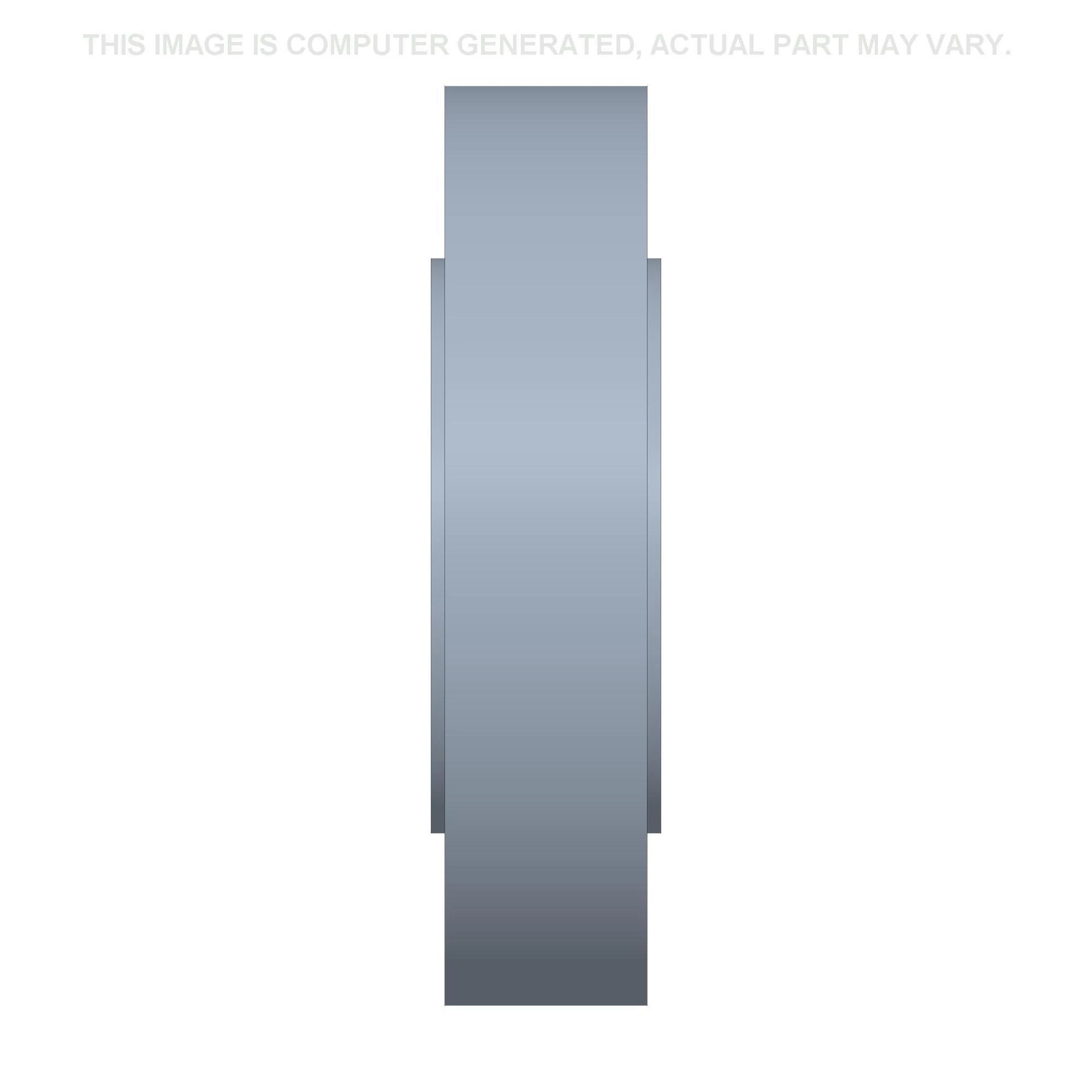 BRICKA | CASEIH | EU | PL