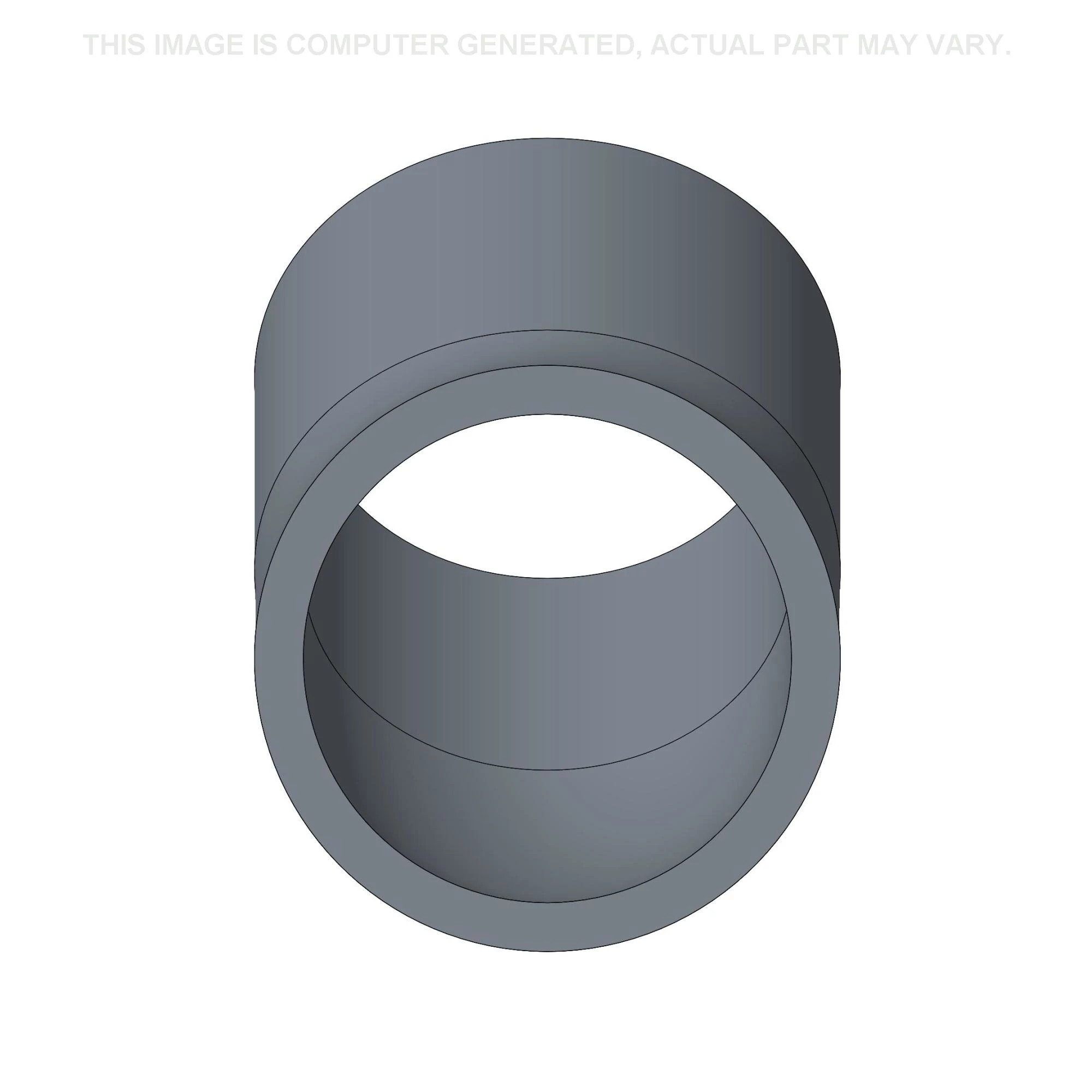 LARGE HOSE | NEWHOLLANDAG | GB | EN