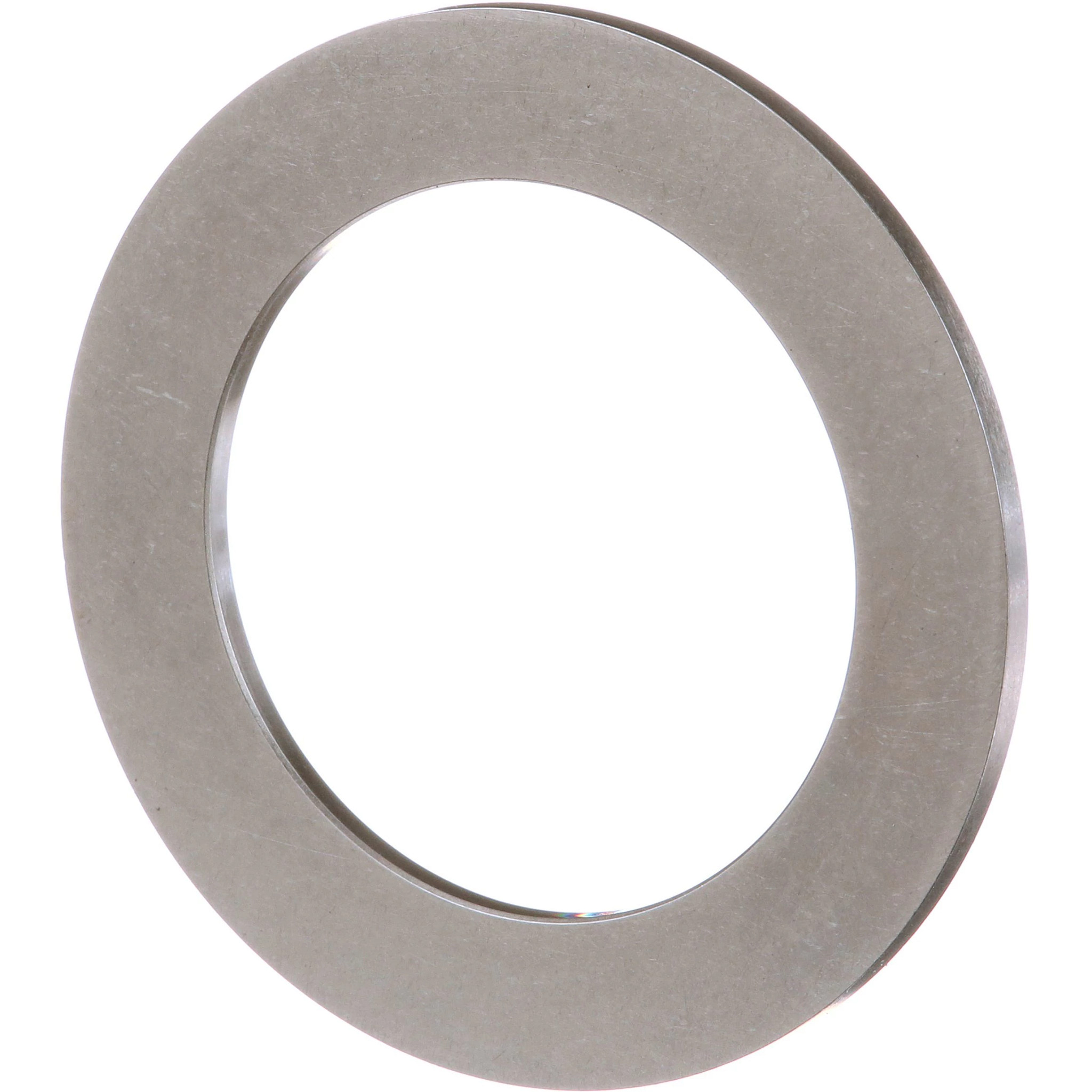 ENTRETOISE | CASECE | EU | FR