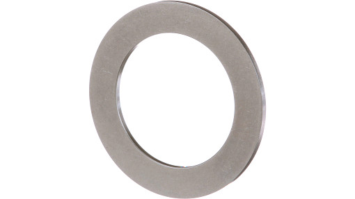 SPACER | STEYR | EU | EN