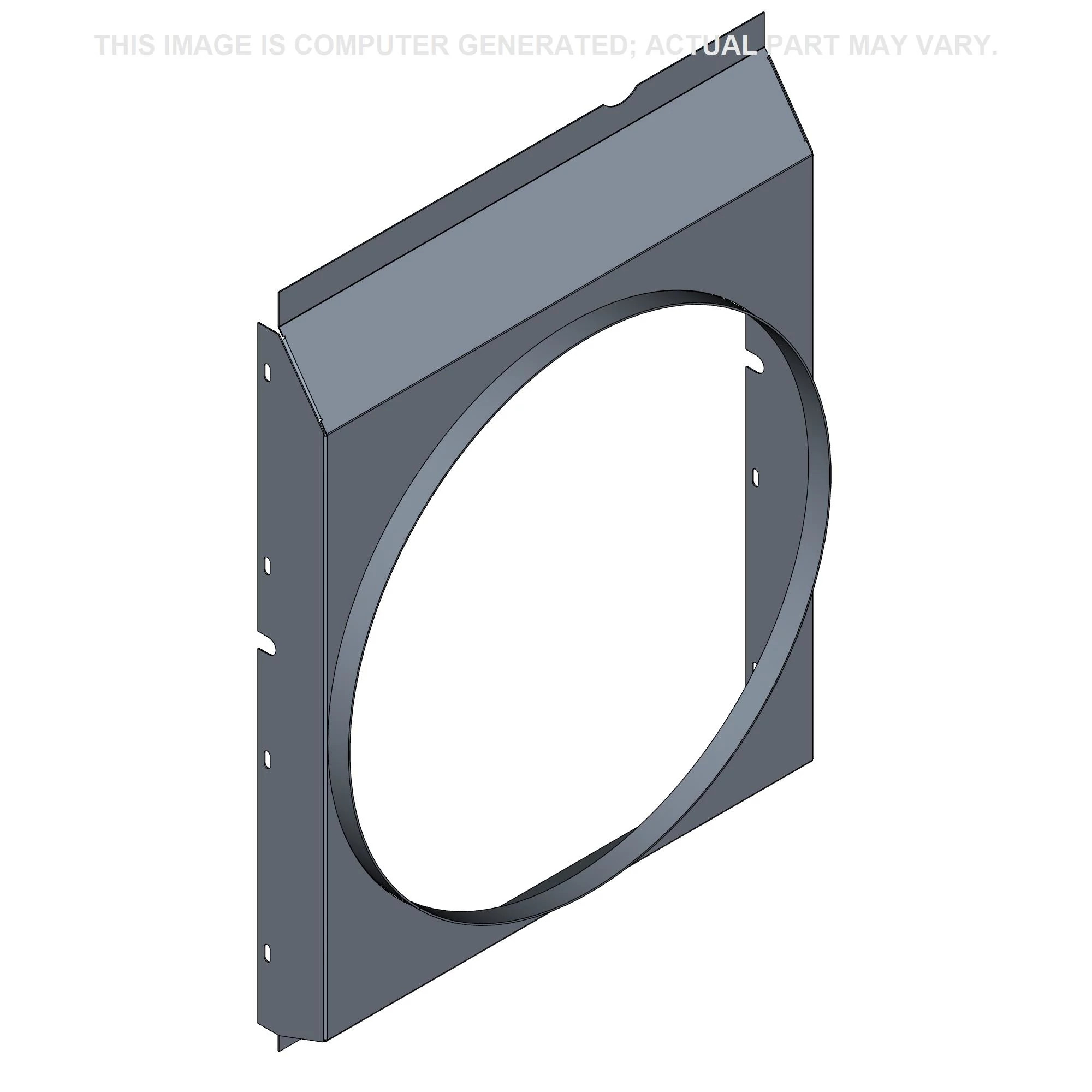 Shroud | NEWHOLLANDAG | US | EN