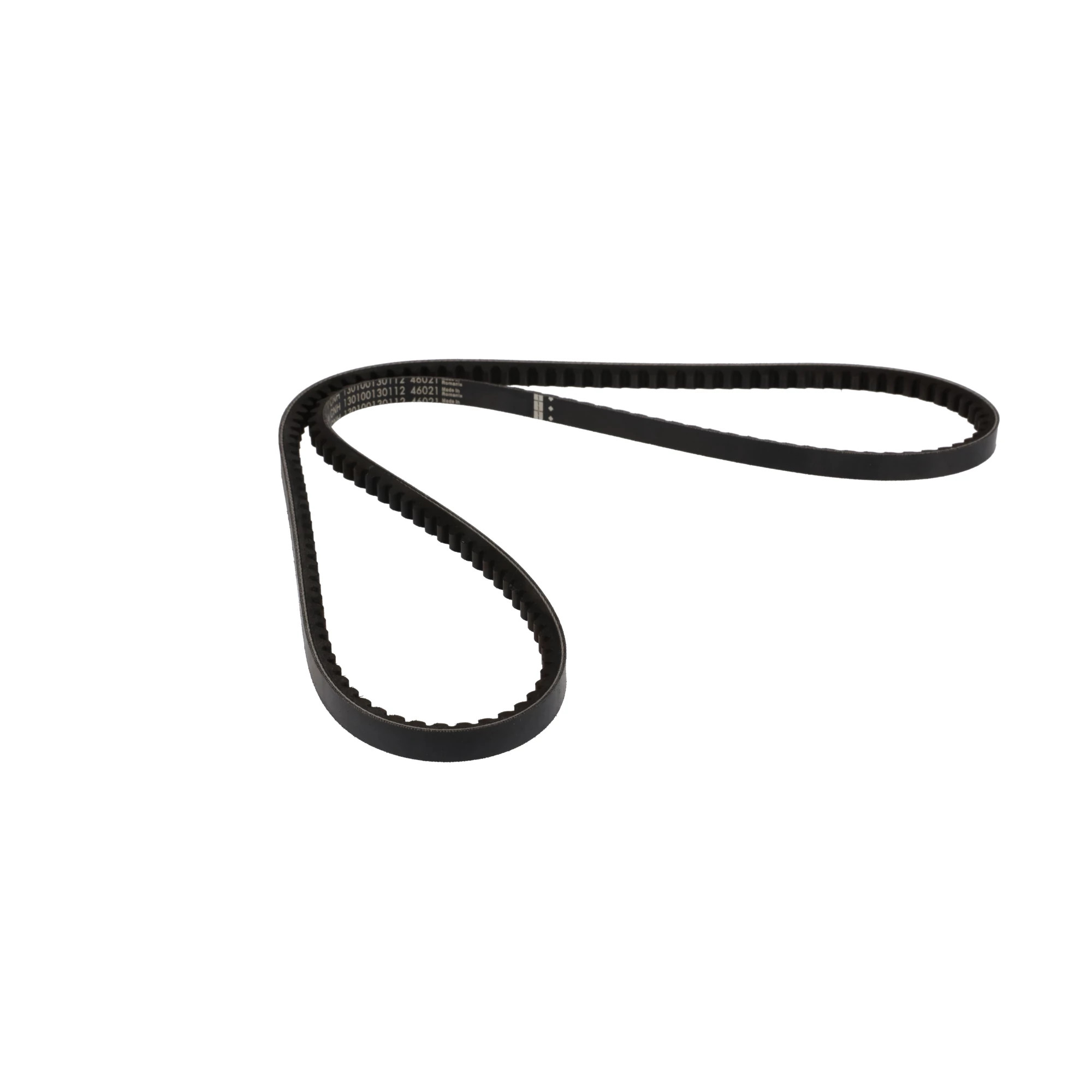 BELT | CASEIH | SA | EN