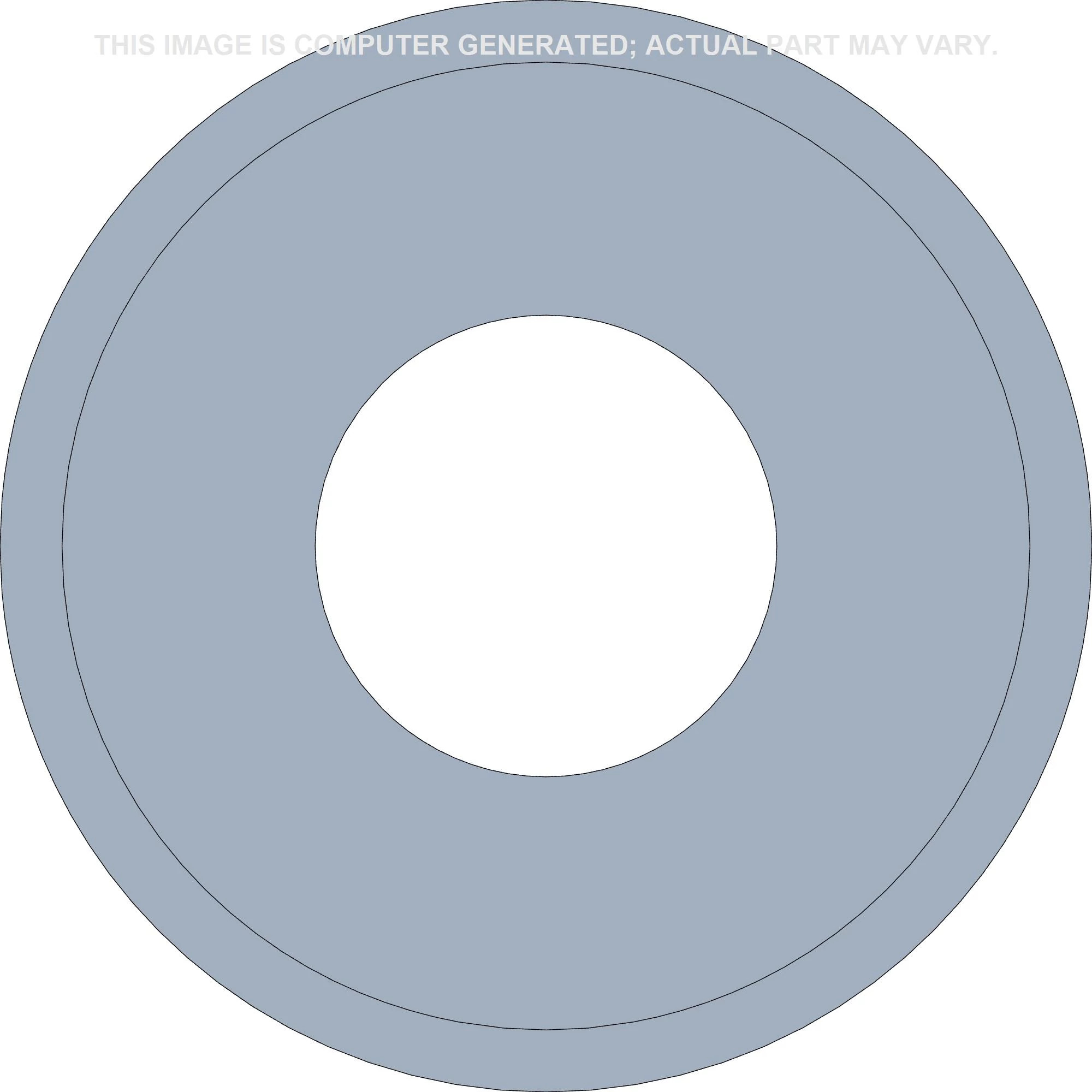 BUSHING | CASEIH | EU | FR
