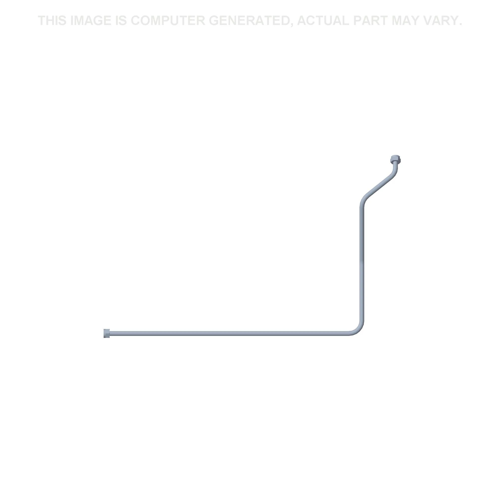 RÖR | CASEIH | EU | DA