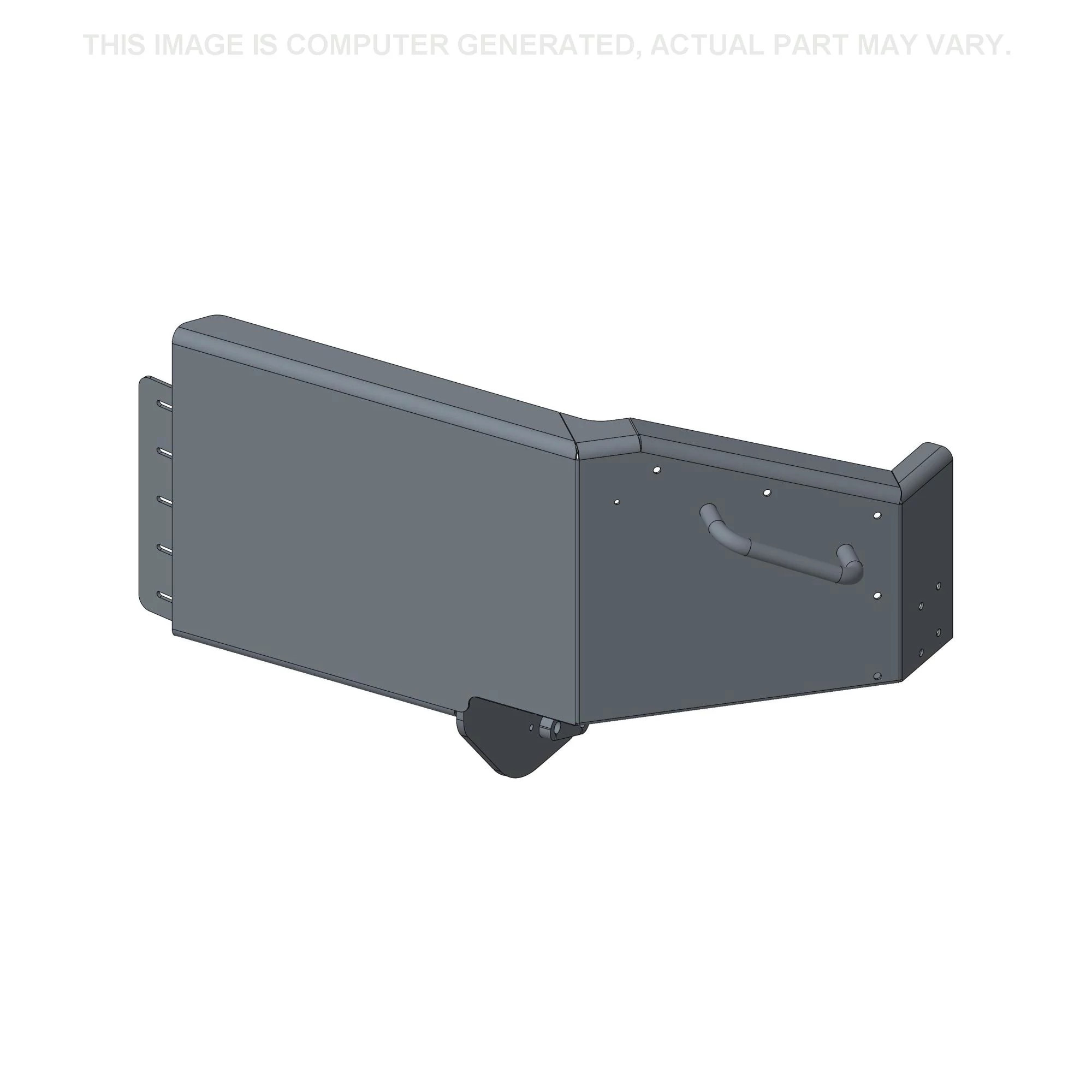 SUPPORT | CASECE | CA | EN