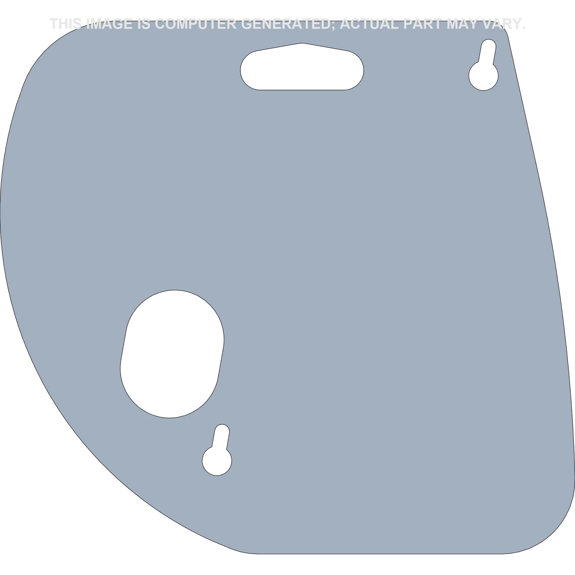 PLATE | CASECE | US | EN