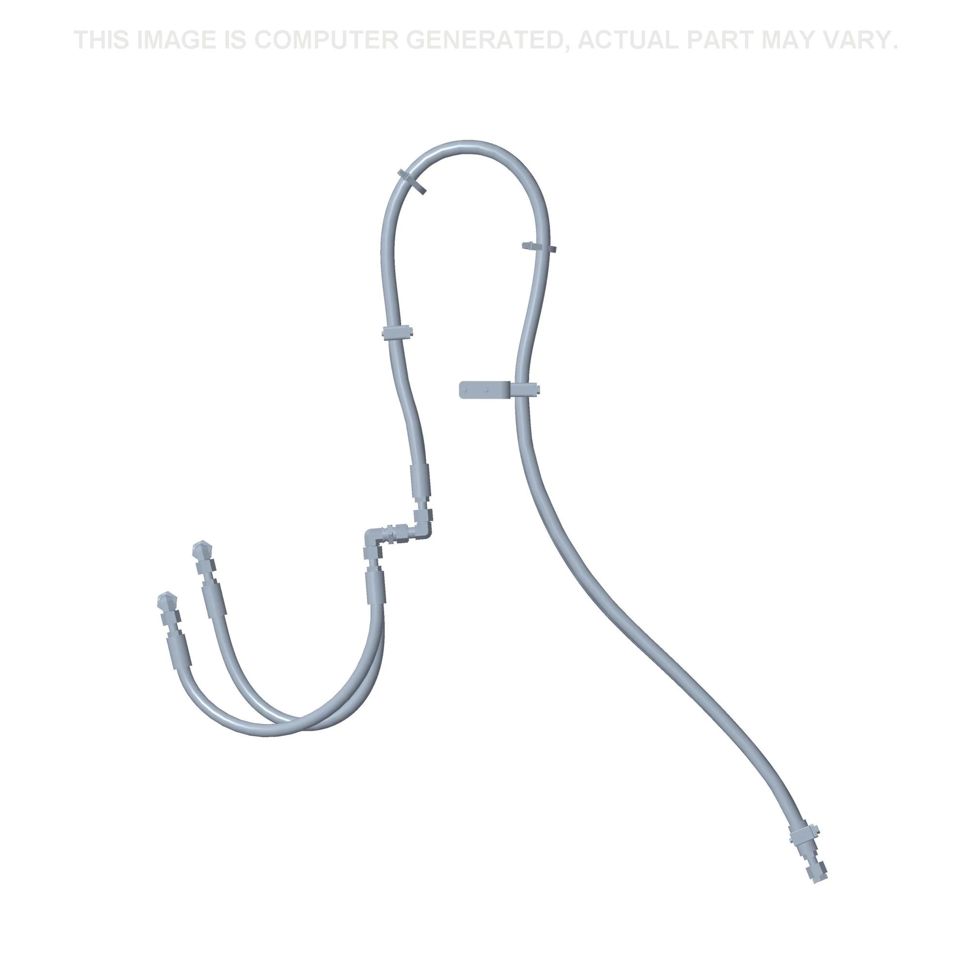 CONSTRUCTION DIA | CASEIH | US | EN