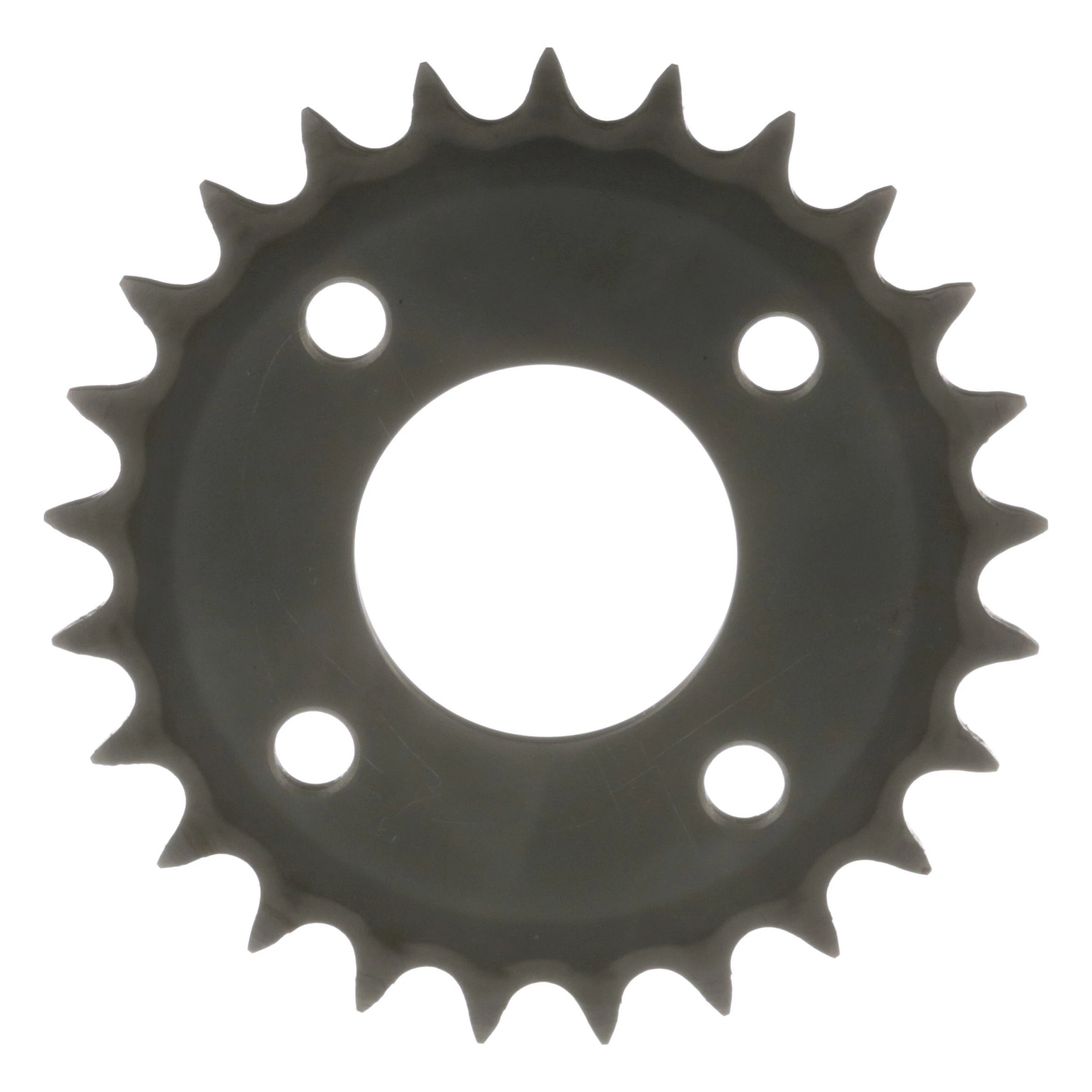 SPROCKET | CASEIH | US | EN