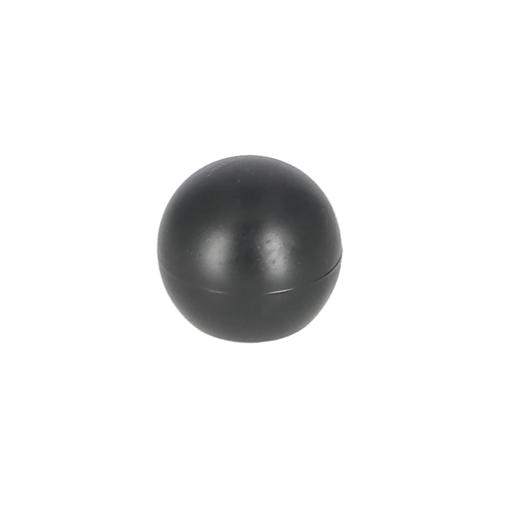 Seat Adjusting Knob | DEFAULT | CA | EN