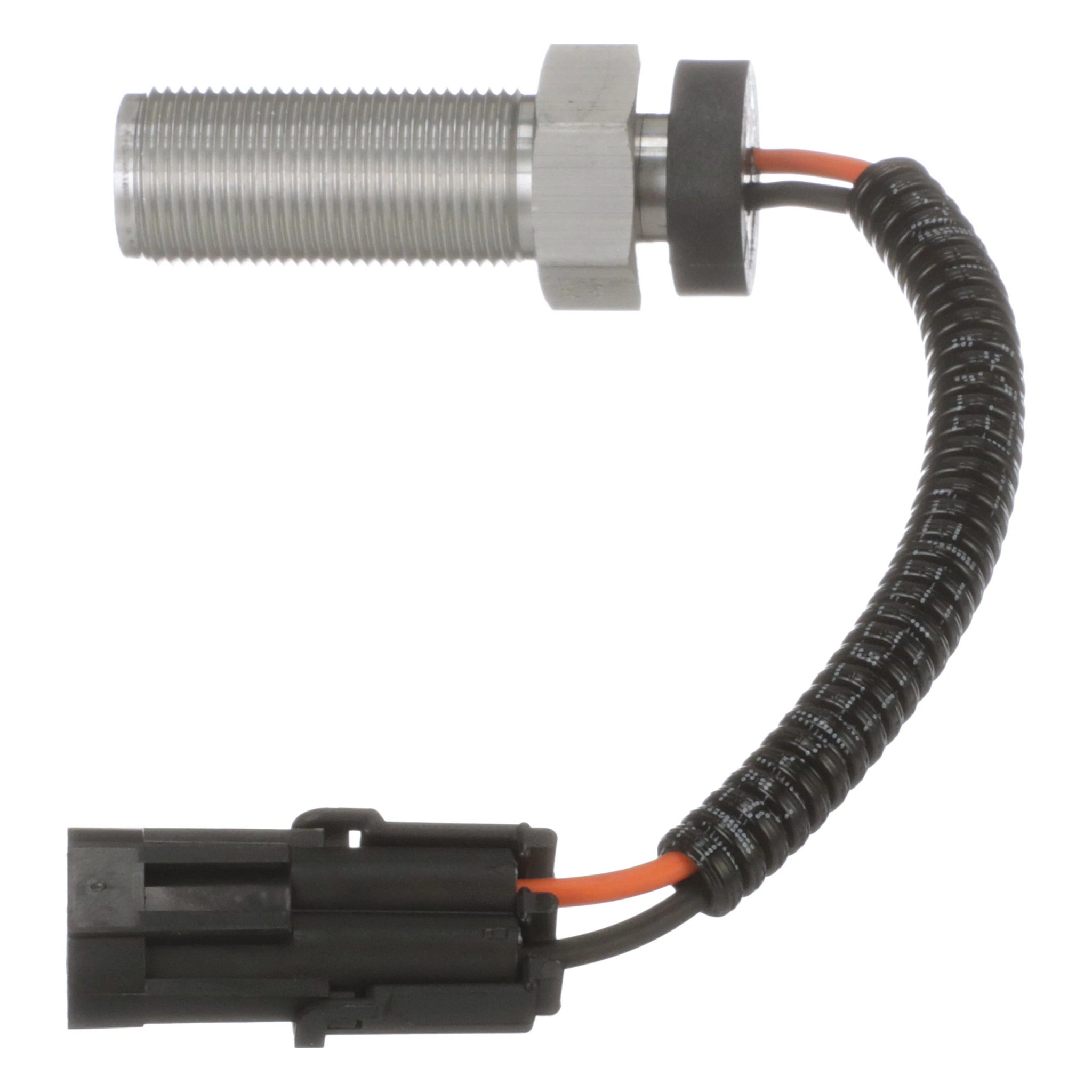 SENSOR | CASEIH | US | EN