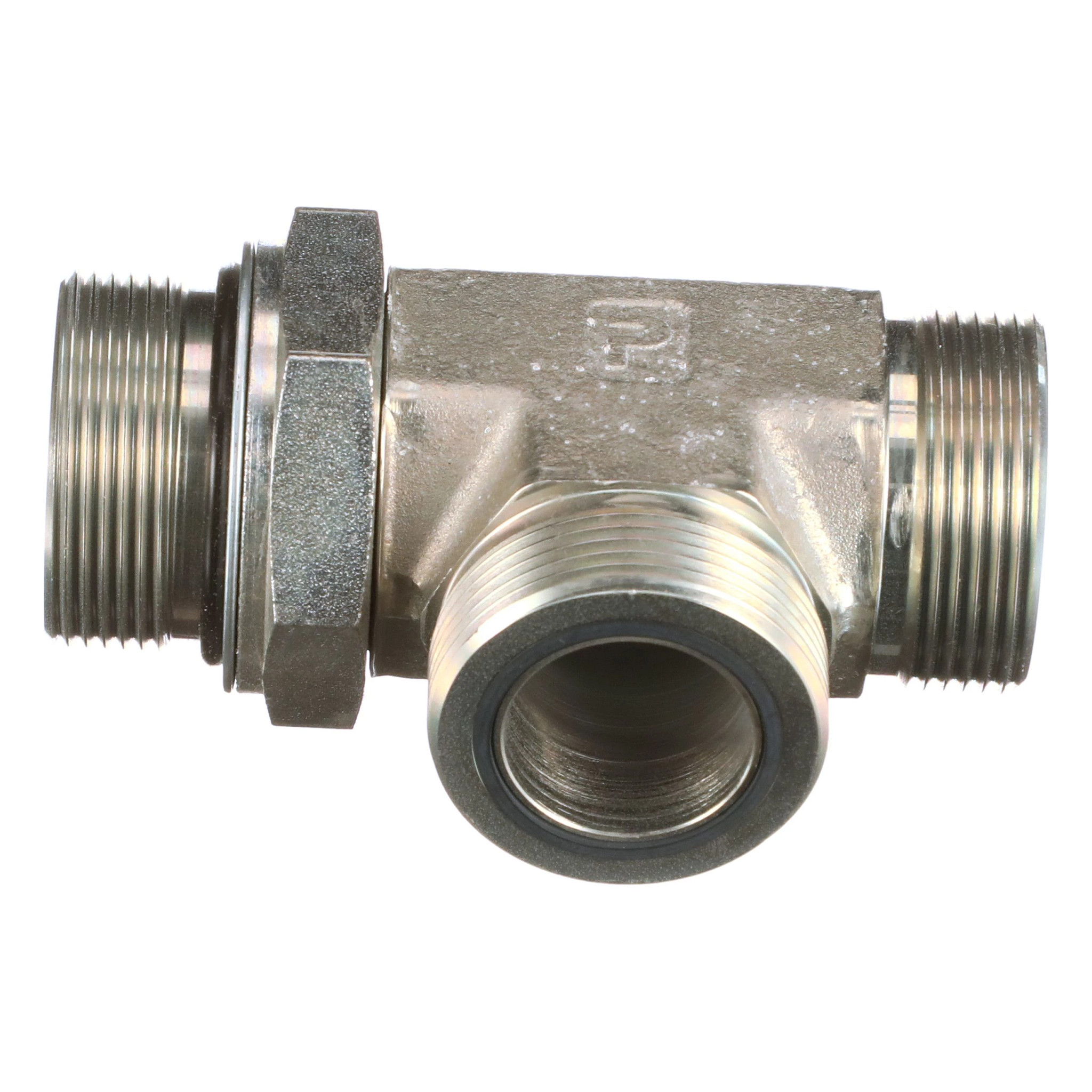 TEE | NEWHOLLANDCE | CA | EN