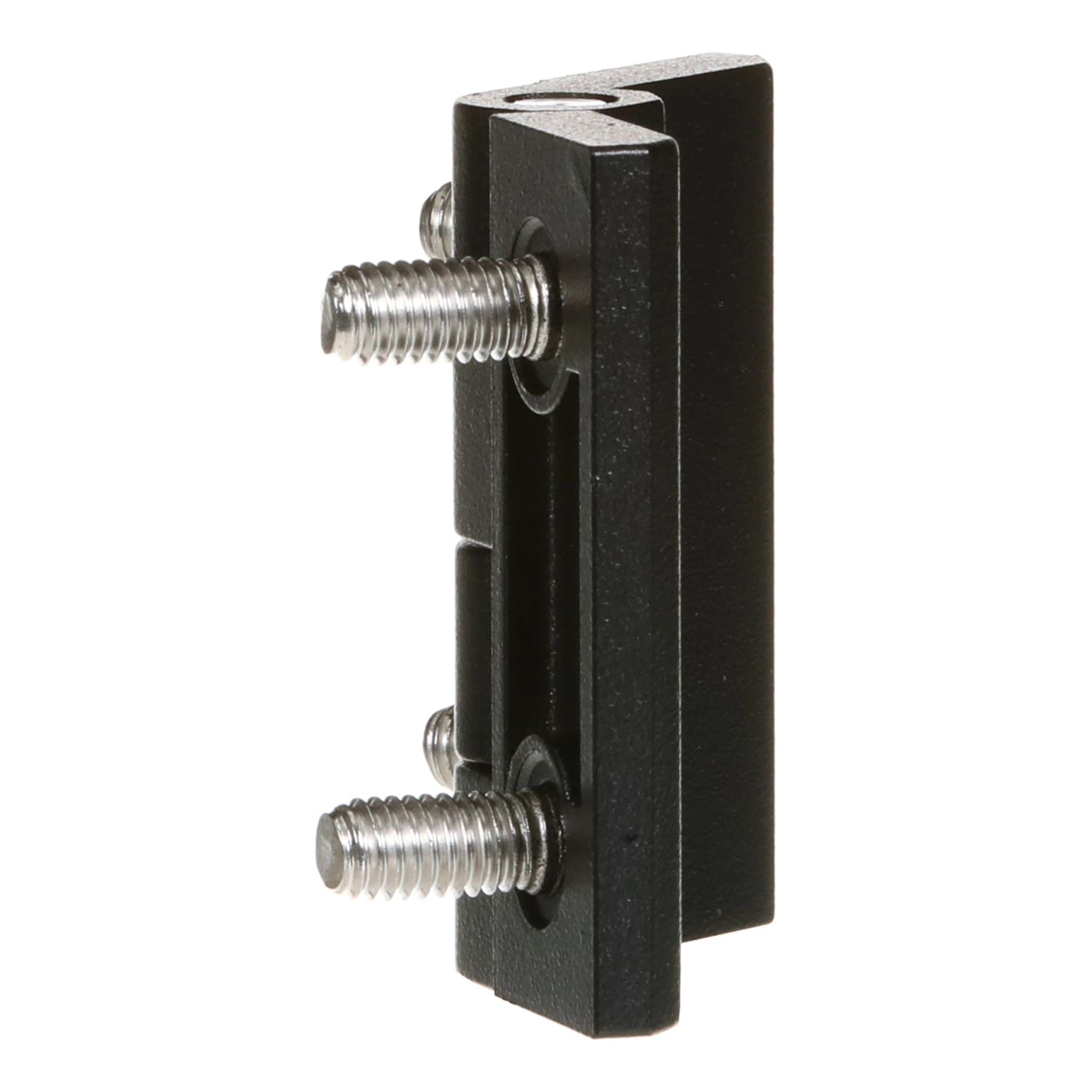 CHARNIERE | NEWHOLLANDCE | EU | FR