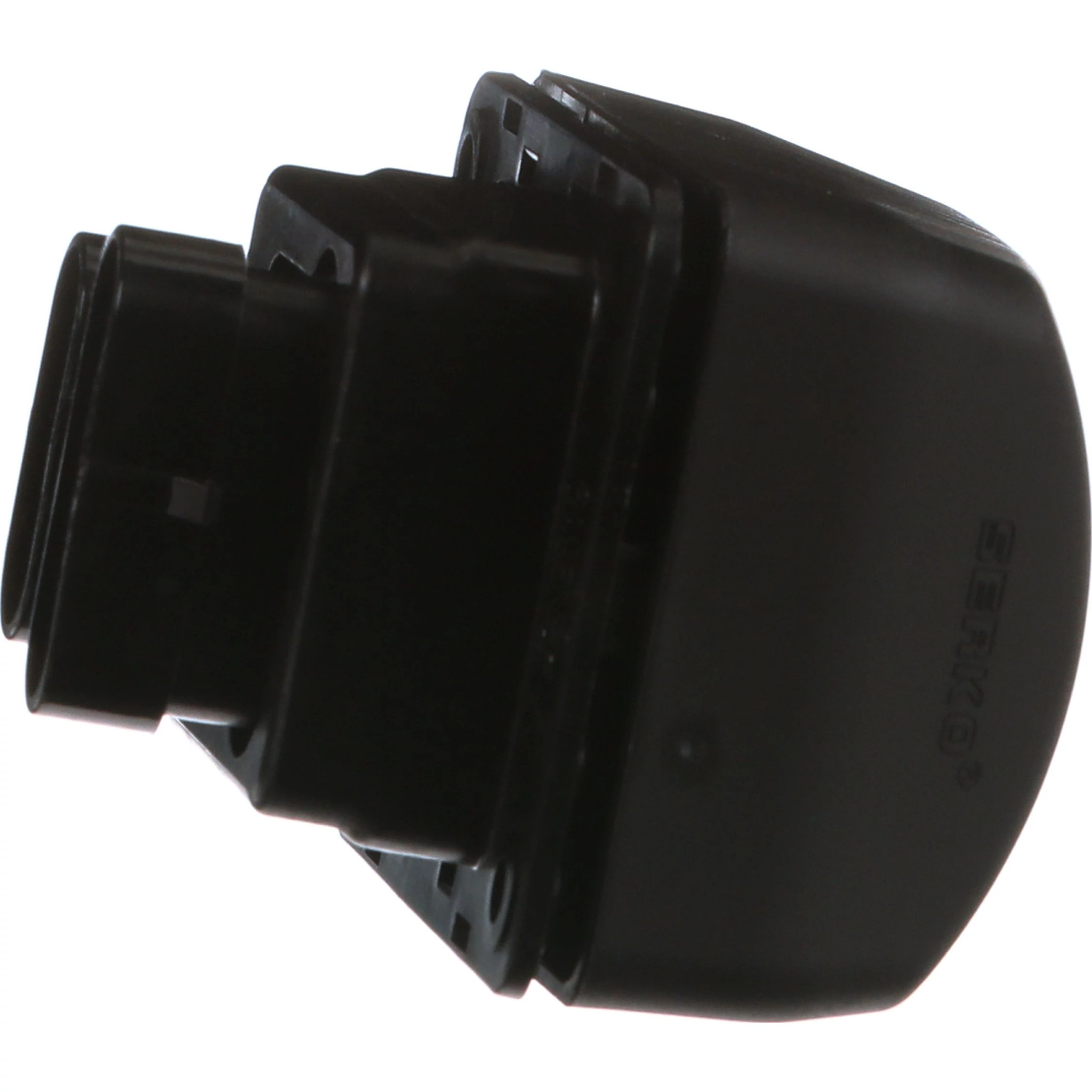 COMMUTATER A LEVIER | NEWHOLLANDAG | EU | FR