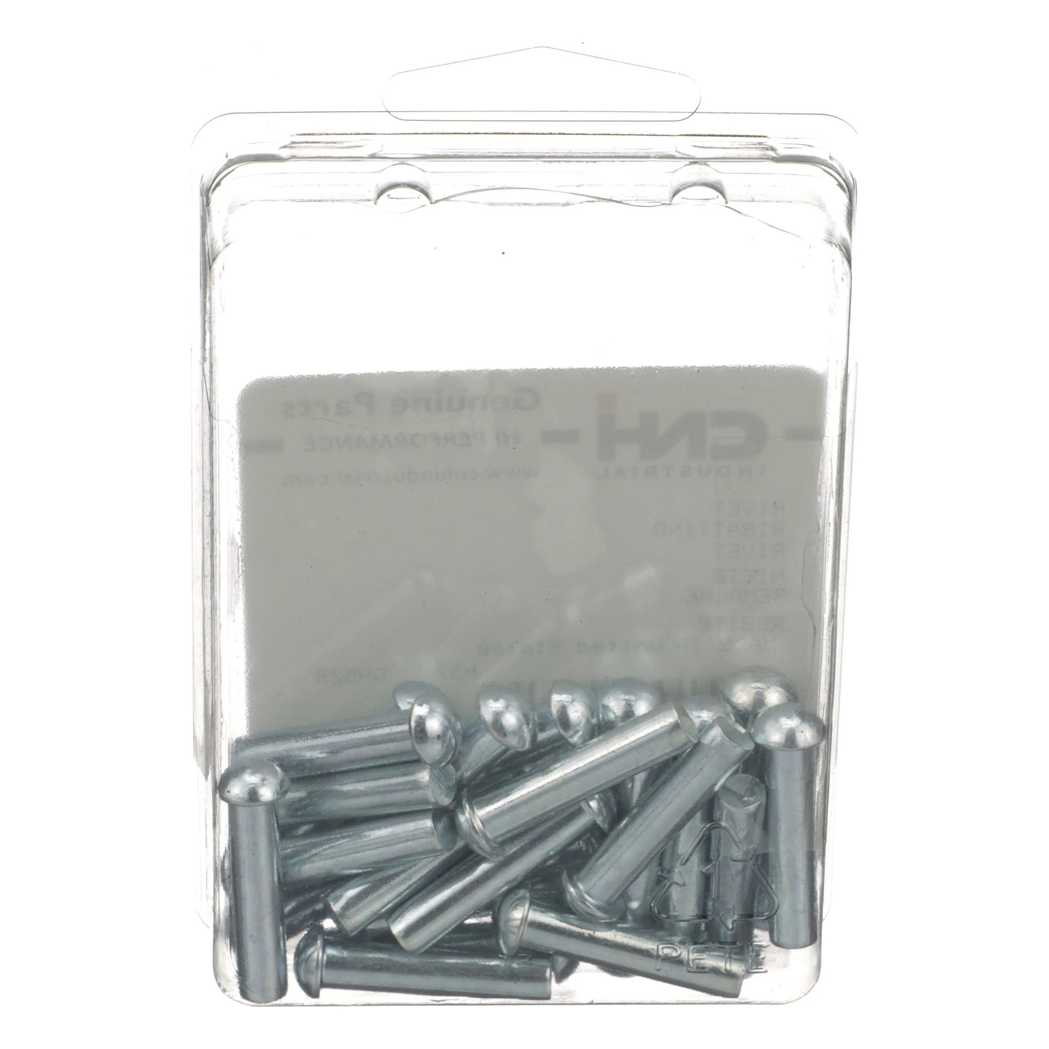 RIVET | NEWHOLLANDAG | CA | FR