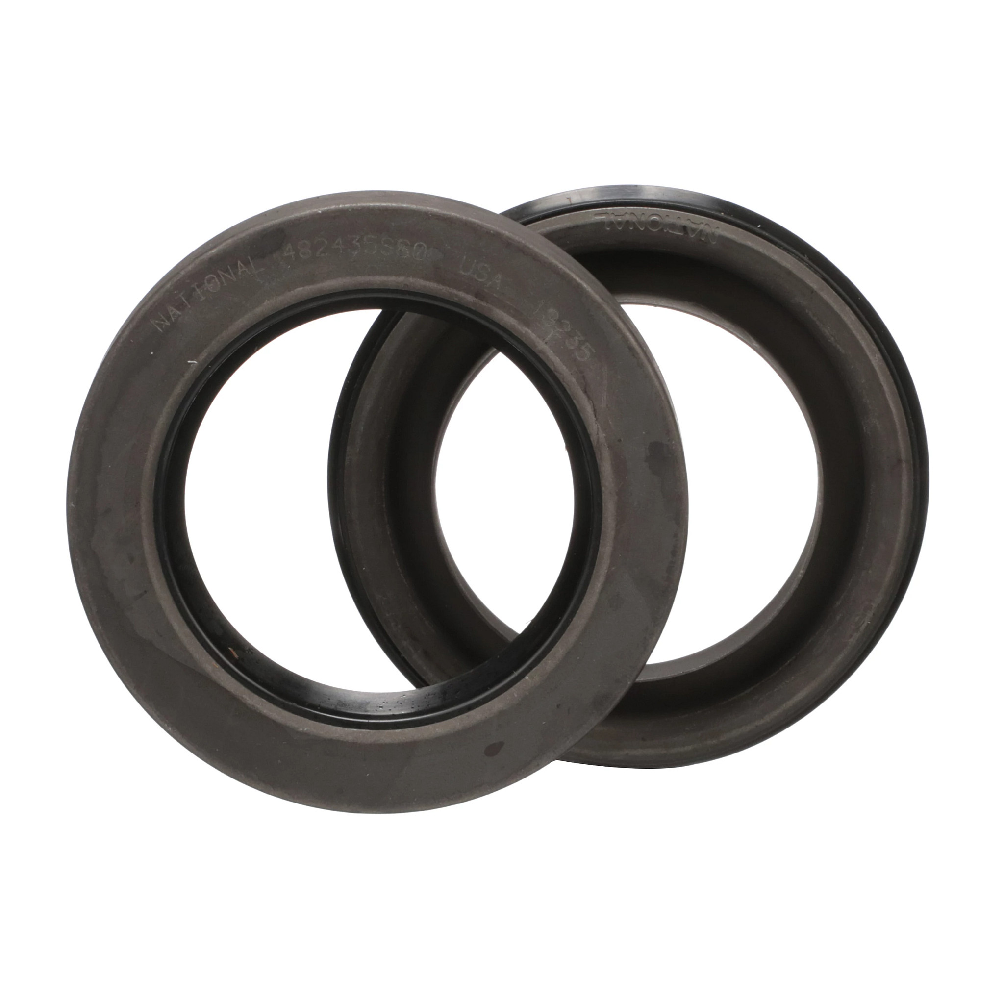 OIL SEAL | STEYR | EU | FR