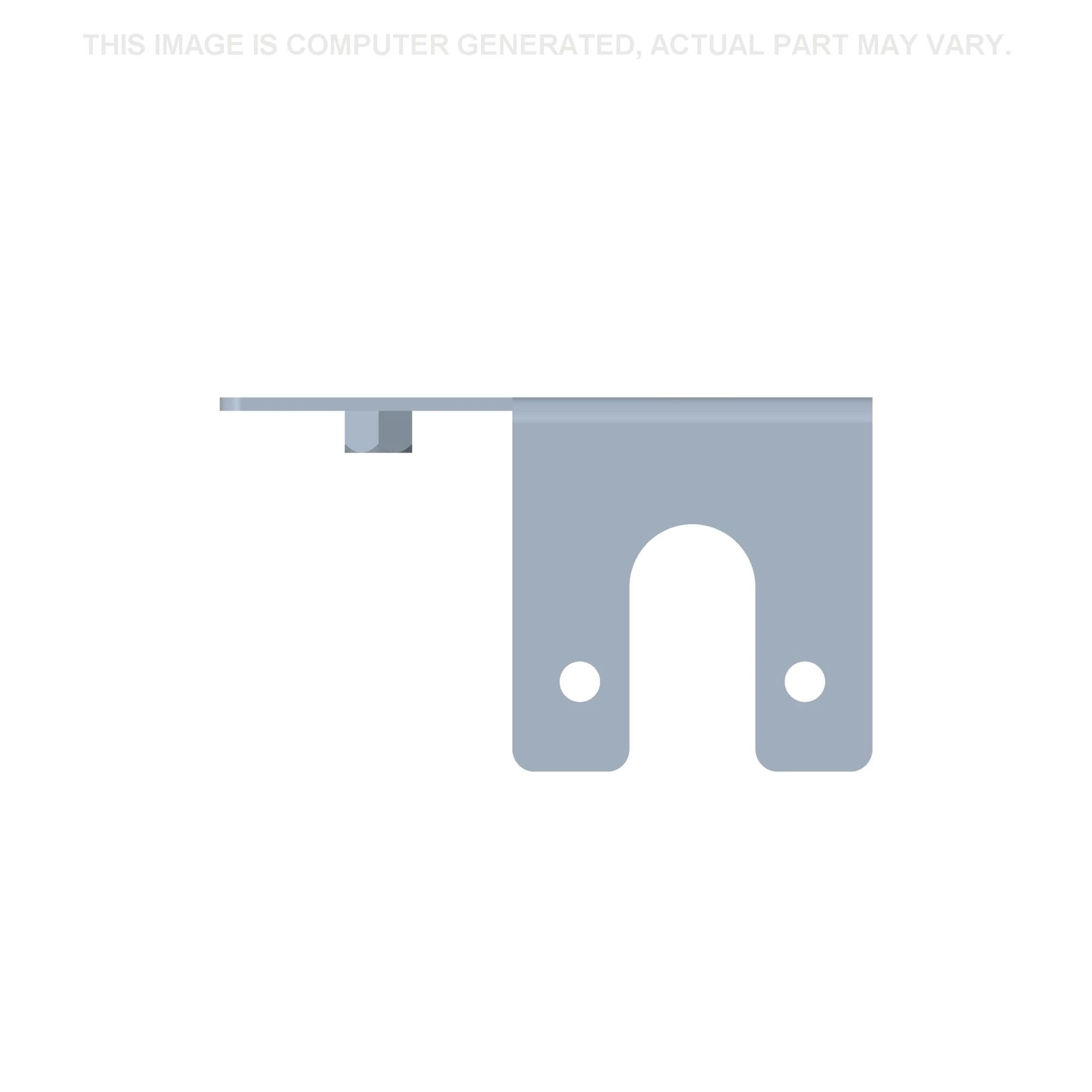 STÜTZE | NEWHOLLANDCE | EU | DE