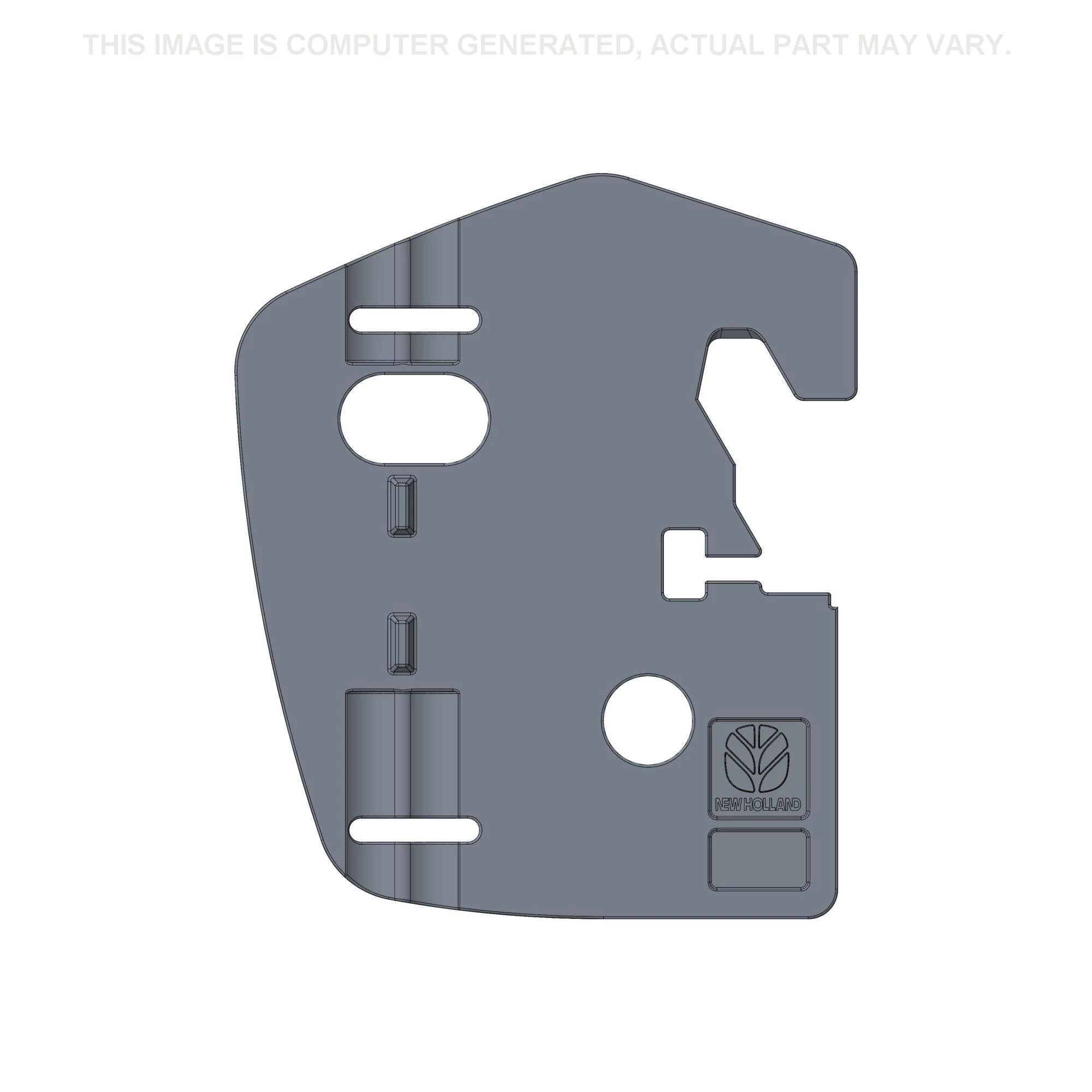 WEIGHT | CASEIH | AMEA | EN