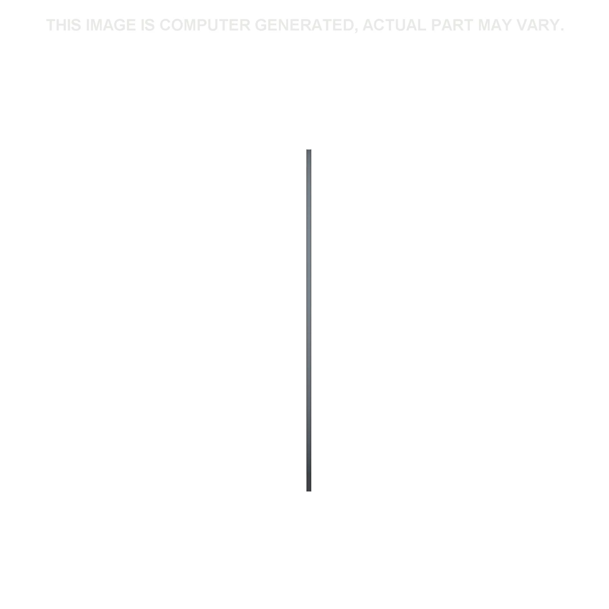 SHIM | NEWHOLLANDAG | AMEA | EN