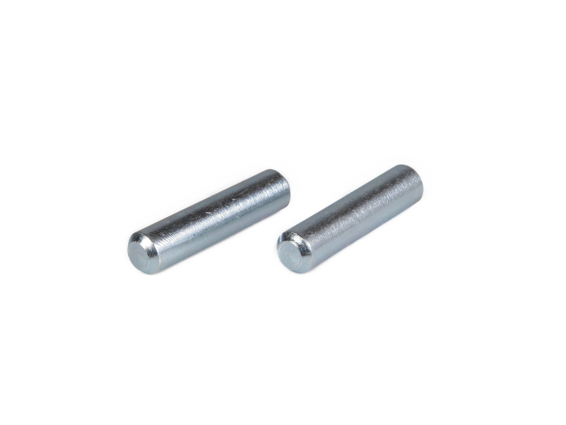 PIN | FLEXICOIL | US | EN