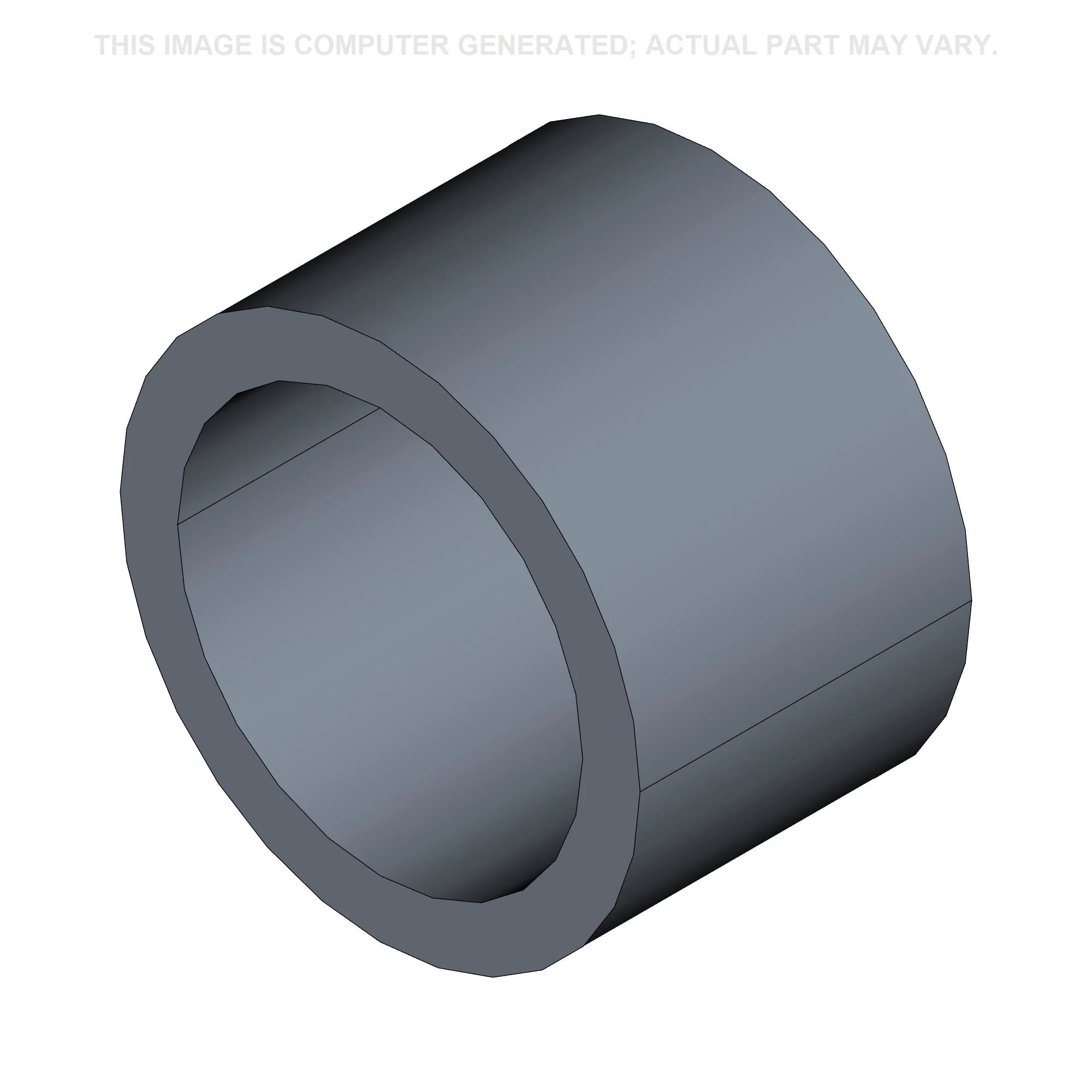 Bushing | NEWHOLLANDAG | CA | EN