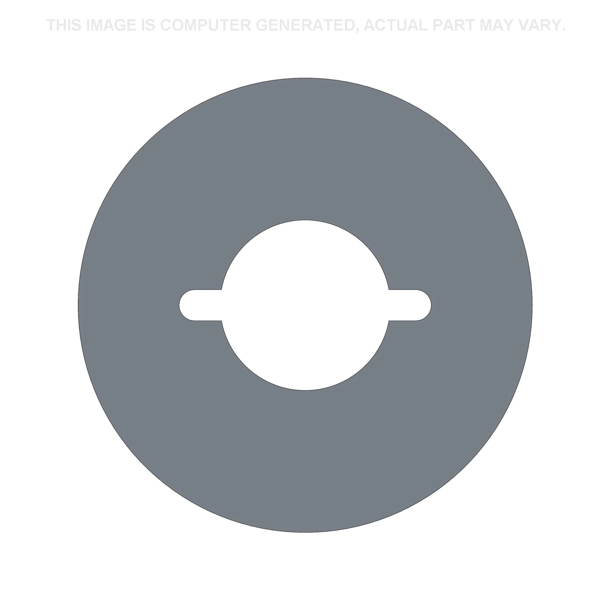 BRAKE DISC | NEWHOLLANDAG | CA | EN