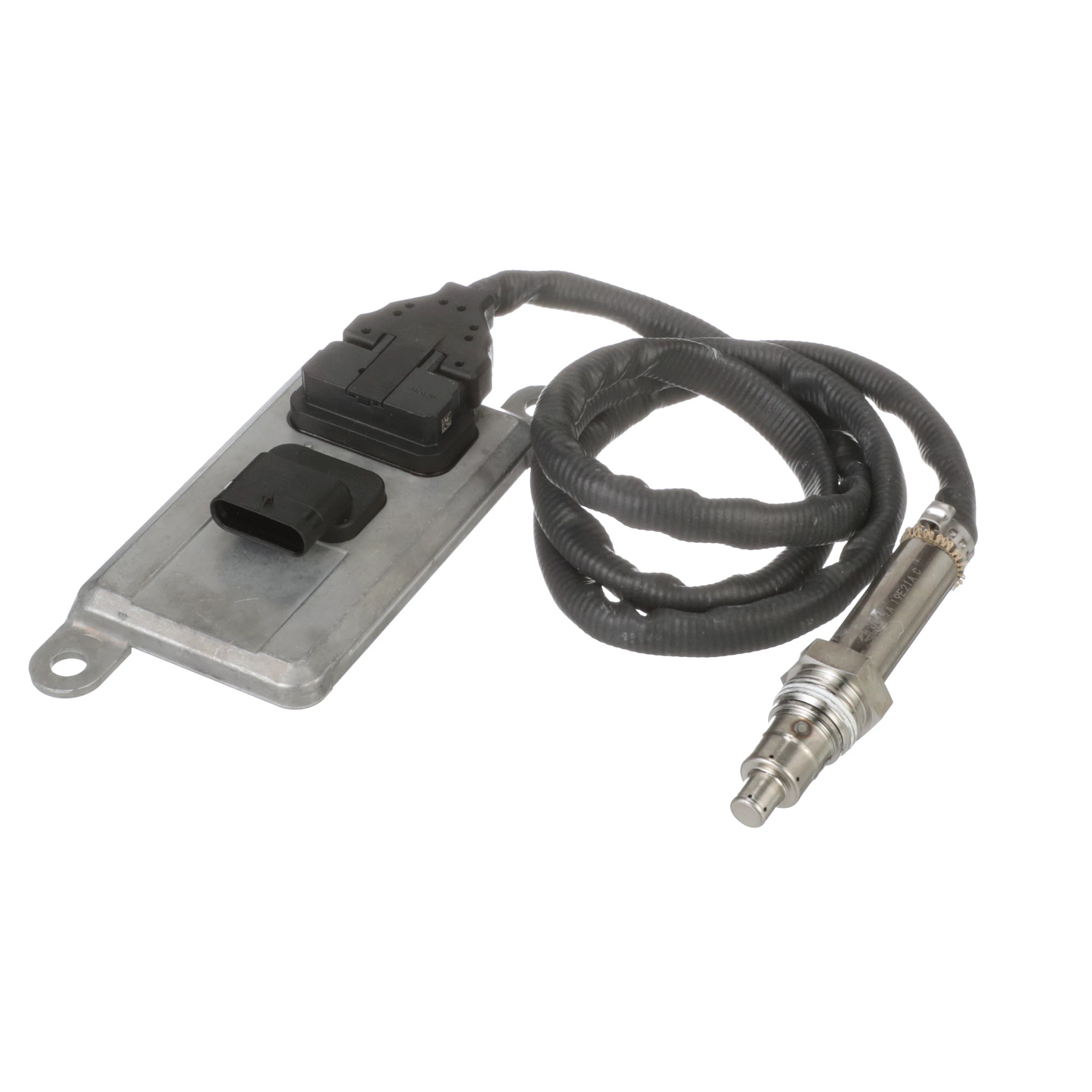 Sensor | CASECE | BR | PT