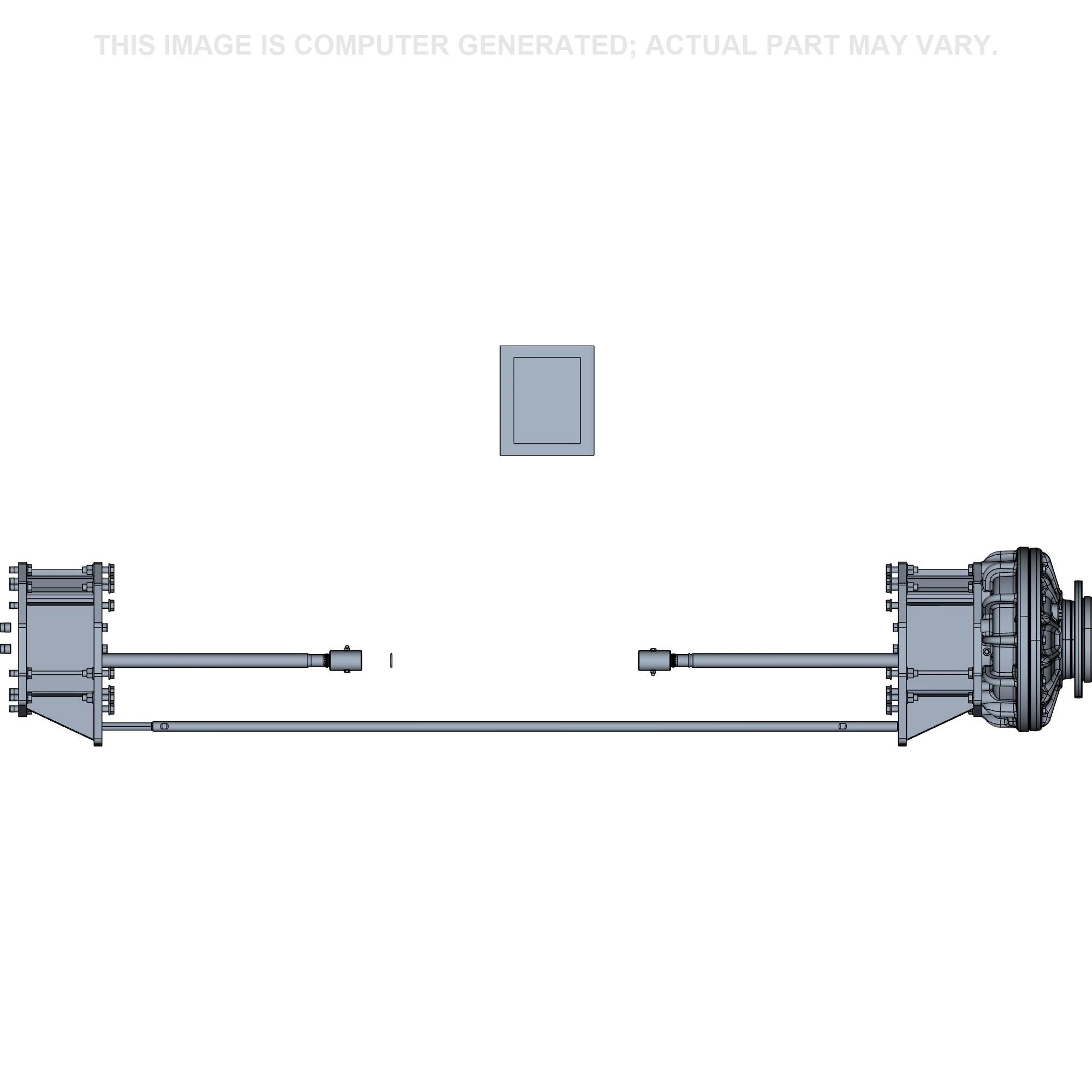 DIA-SATZ, HACKSLER | CASEIH | DE | DE