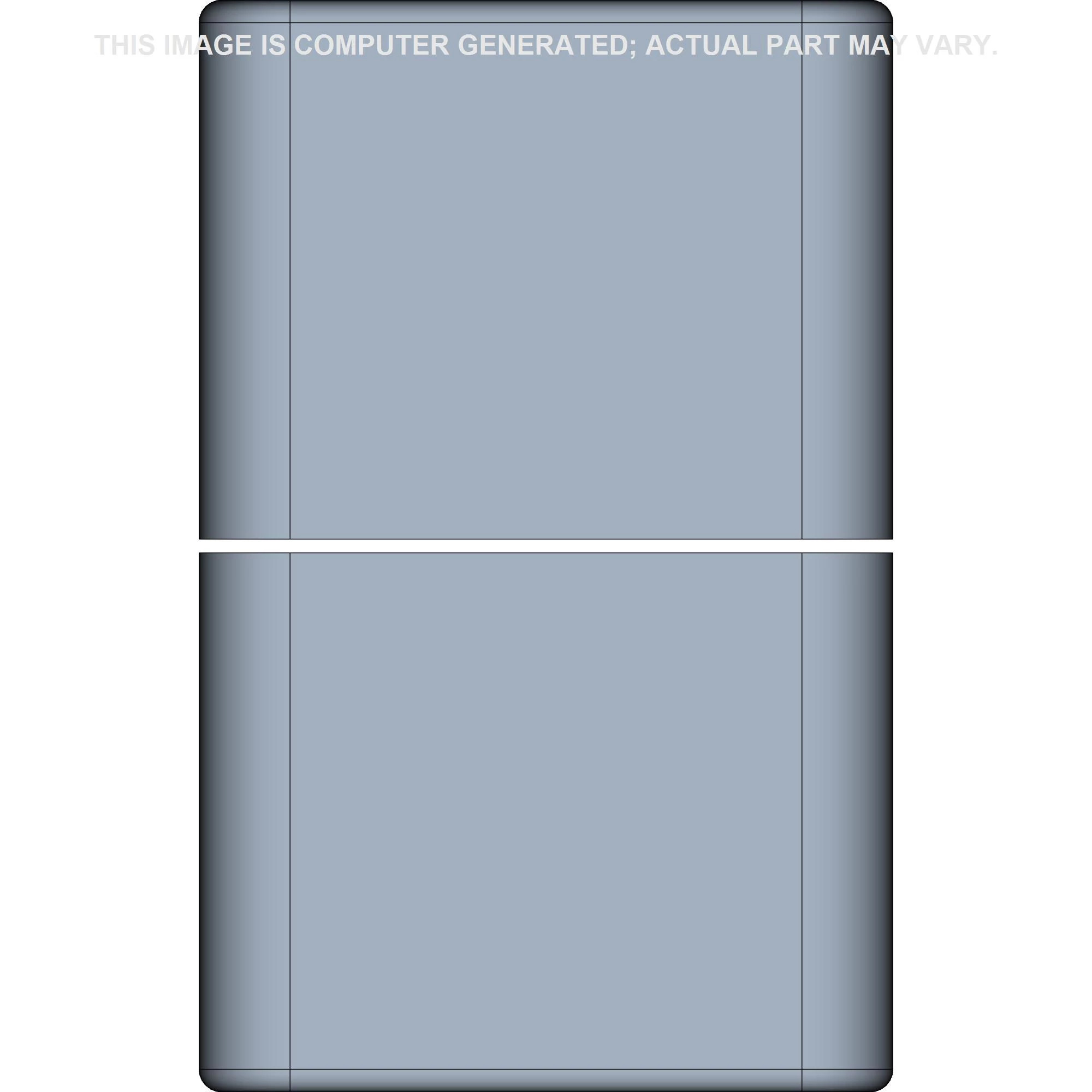 CLIP | CASECE | US | EN