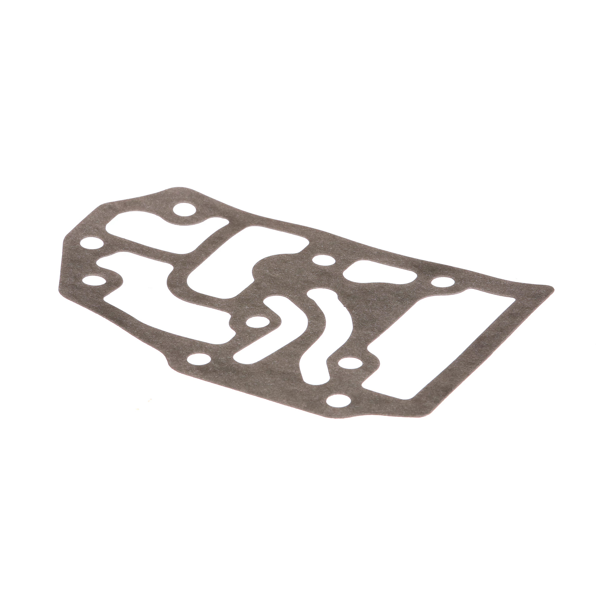 Junta | CASECE | BR | PT