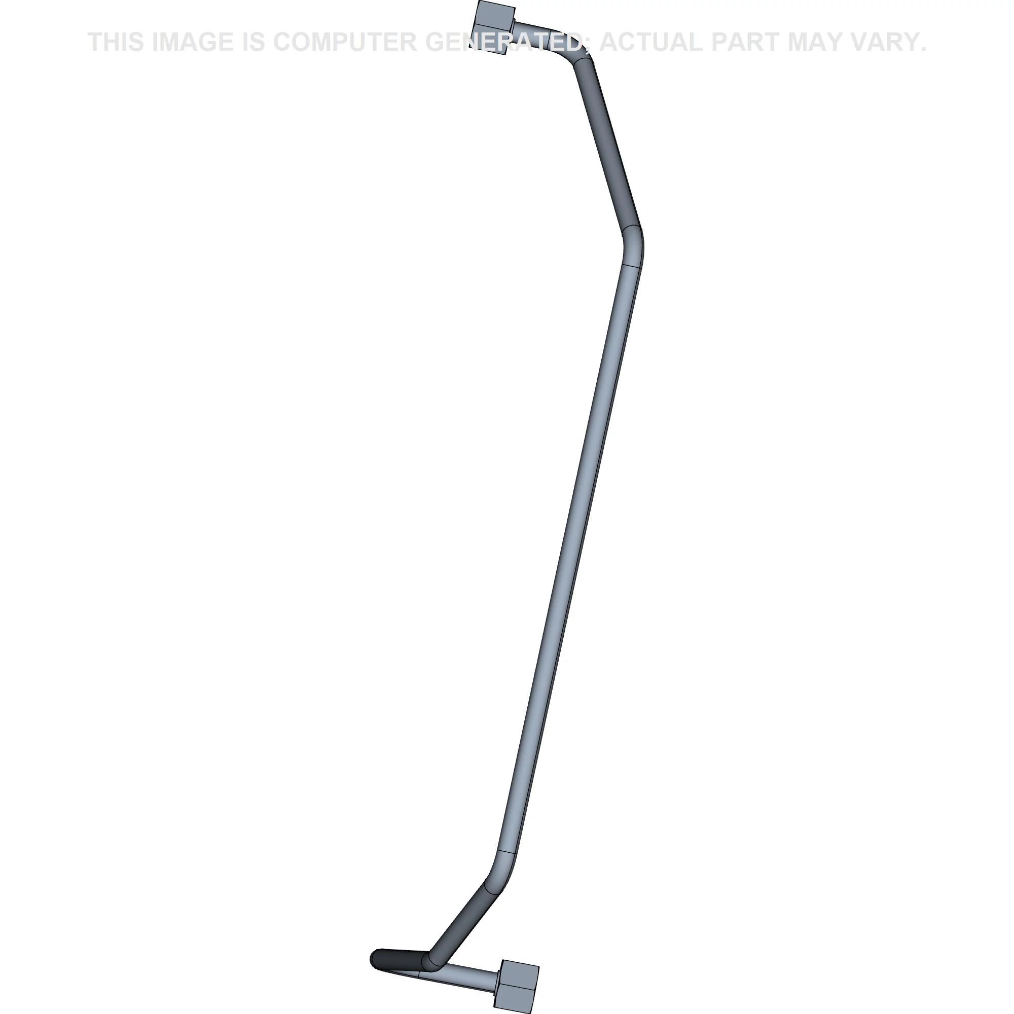 TUBO HIDRÁULICO | NEWHOLLANDCE | EU | ES