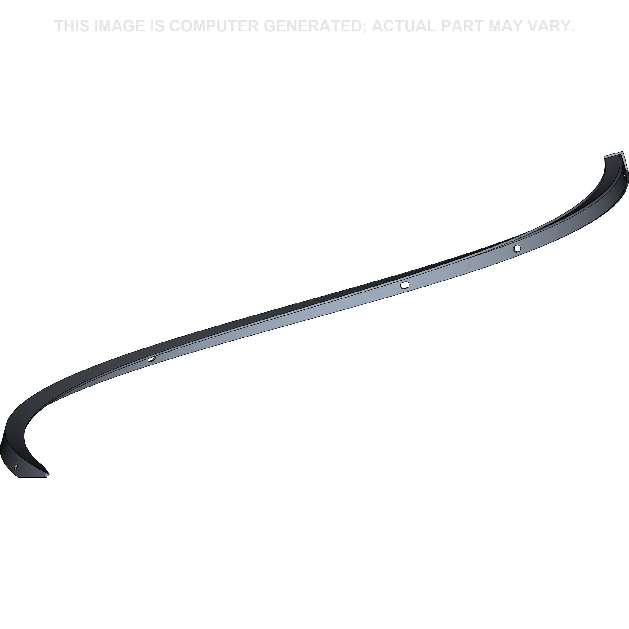 GELEIDER | CASEIH | EU | FR