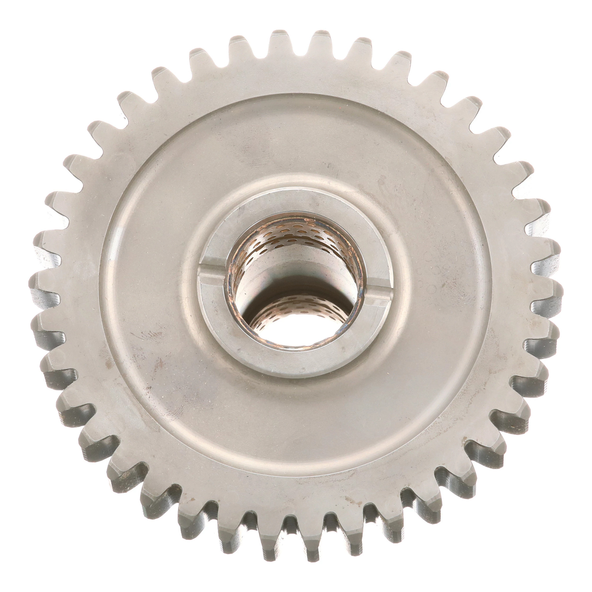 GEAR | NEWHOLLANDAG | CA | EN