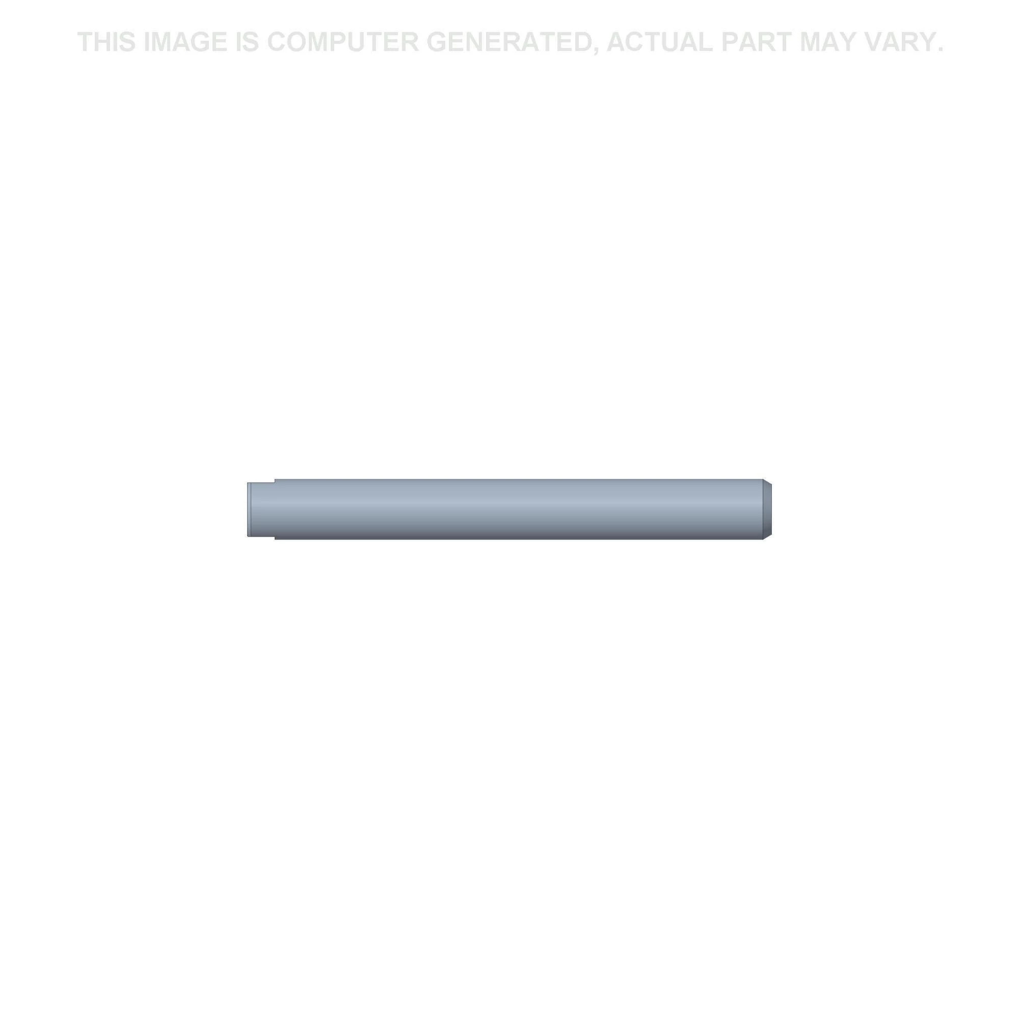 GEWINDEBOLZEN | CASEIH | DE | DE