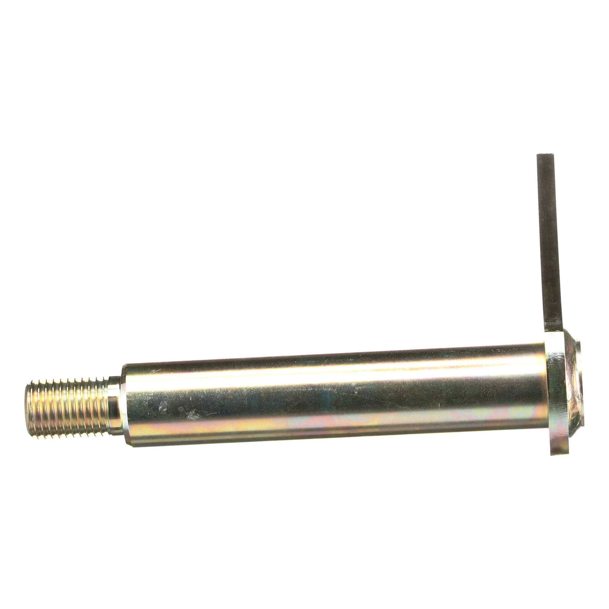 BROCHE | CASEIH | FR | FR