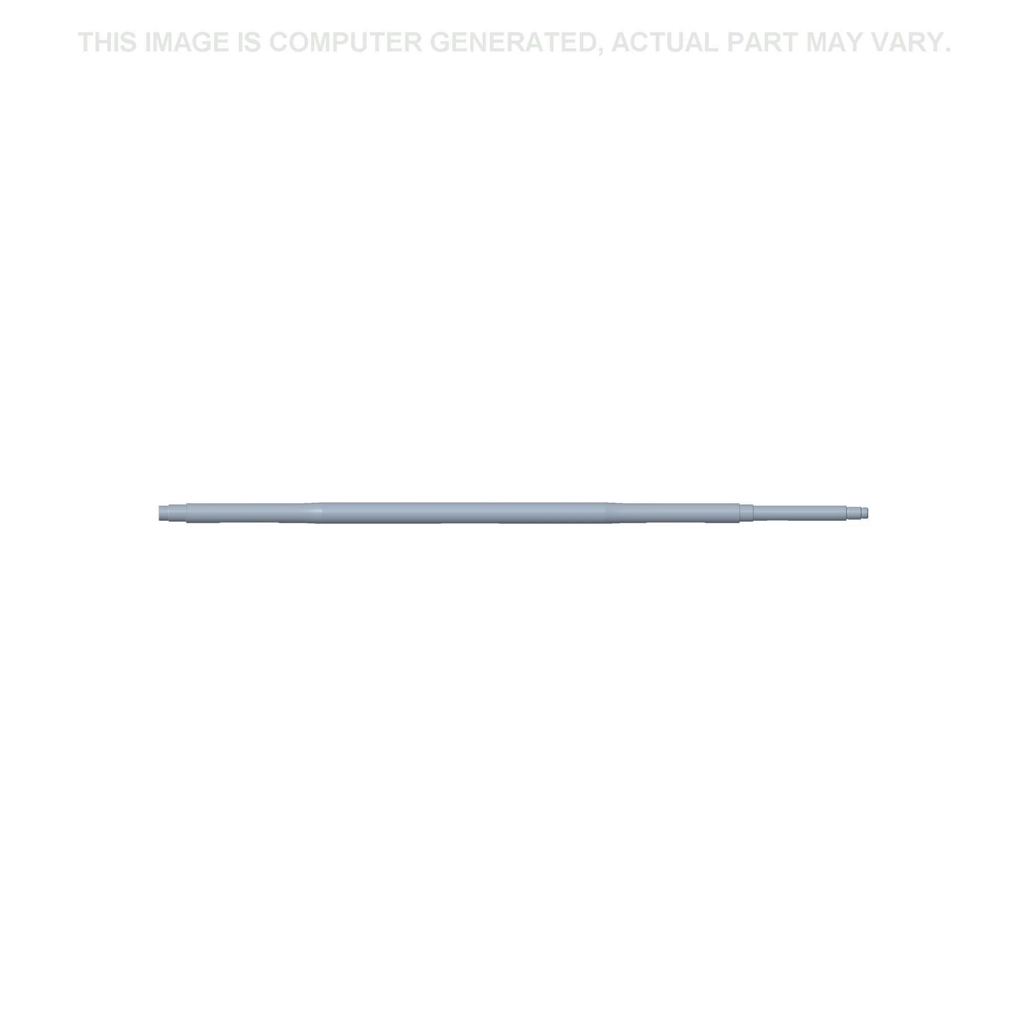 SHAFT | NEWHOLLANDCE | EU | EN