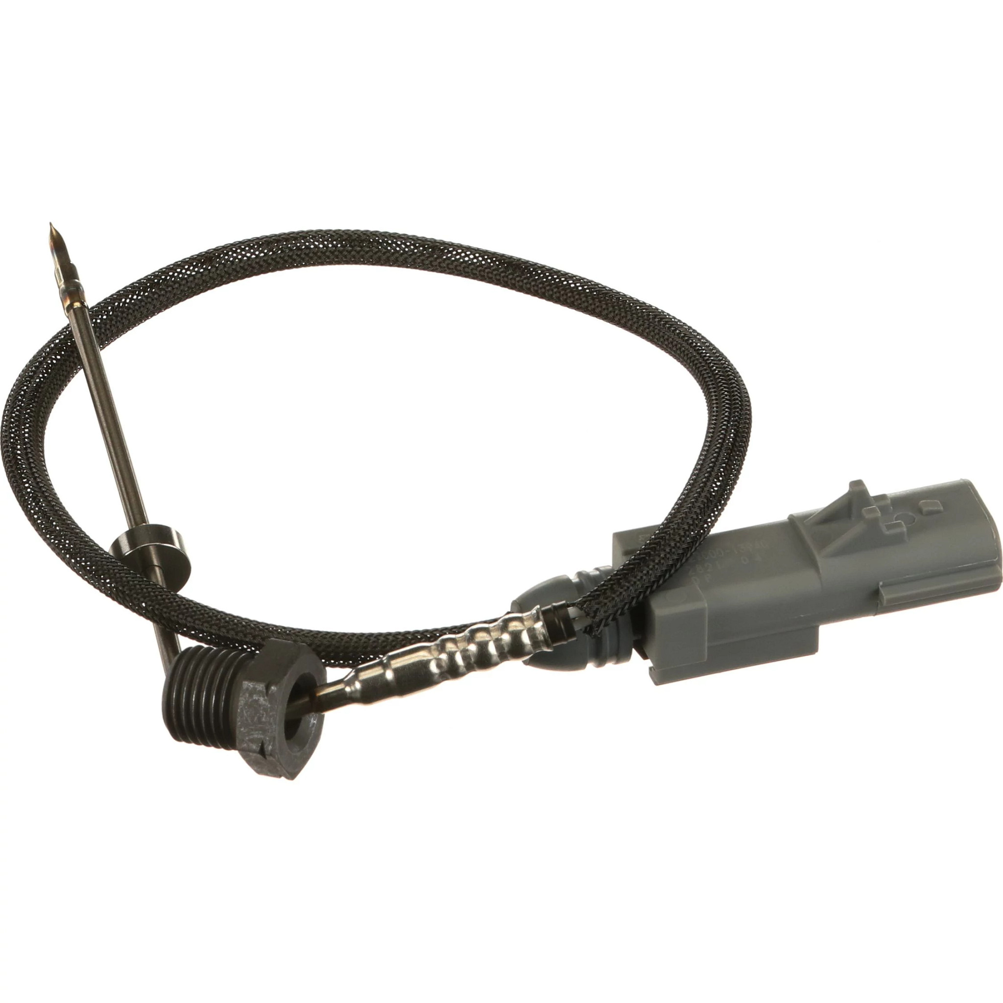 SENSOR | CASECE | US | EN