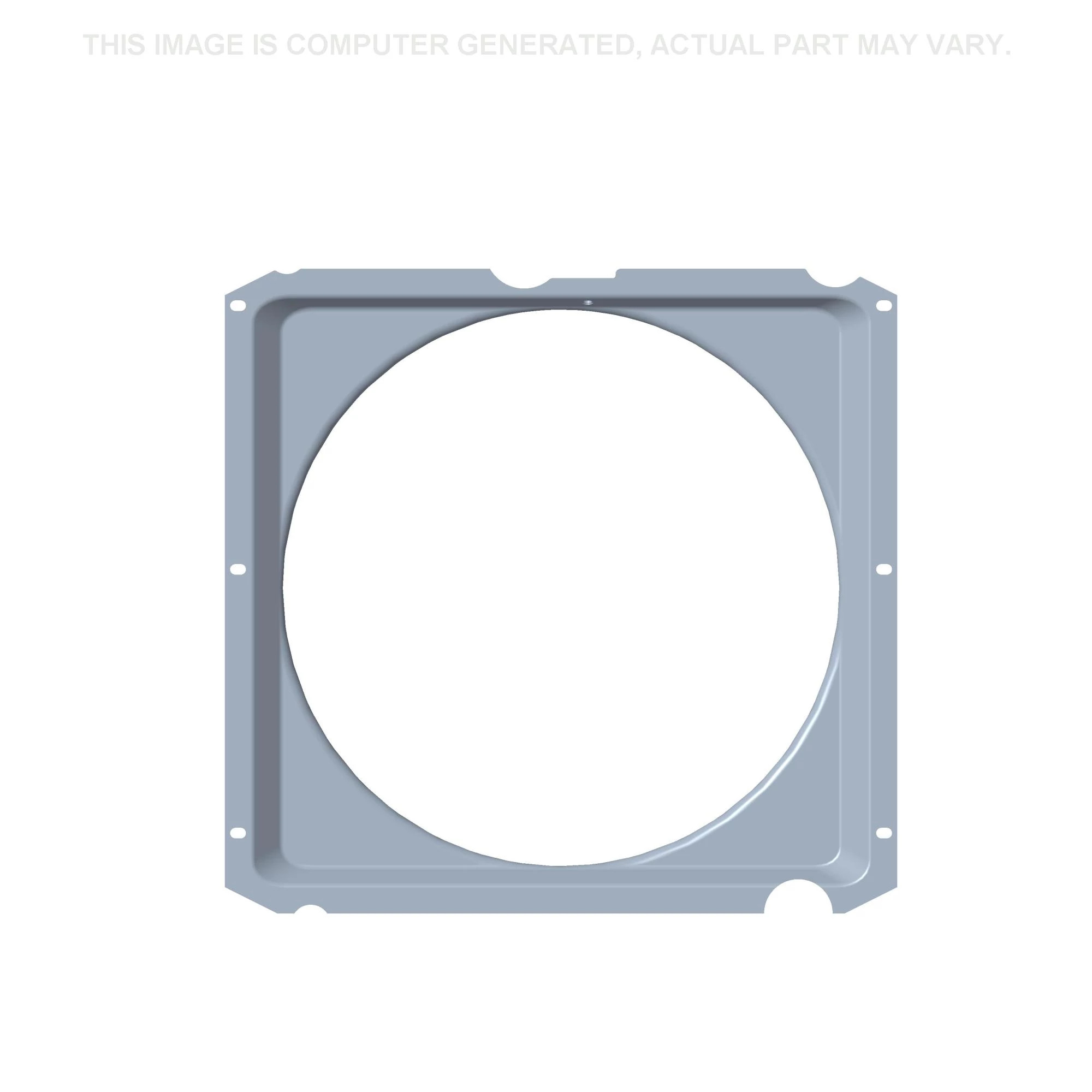 SHROUD | NEWHOLLANDCE | CA | FR