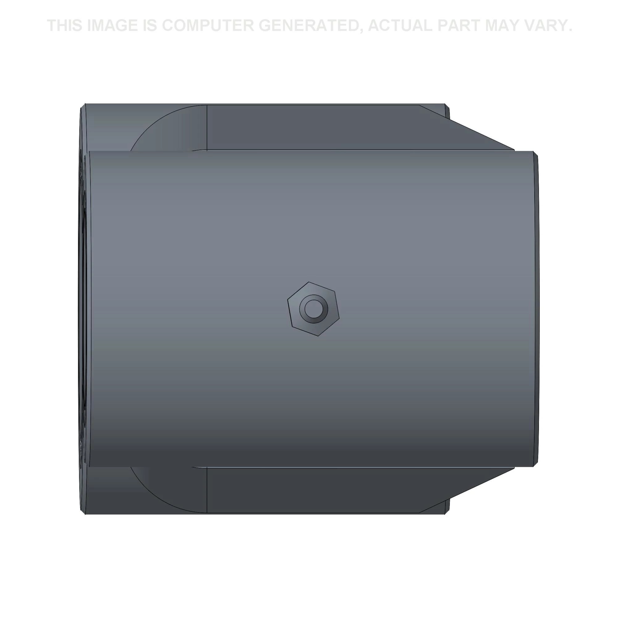 LINK | NEWHOLLANDCE | US | EN