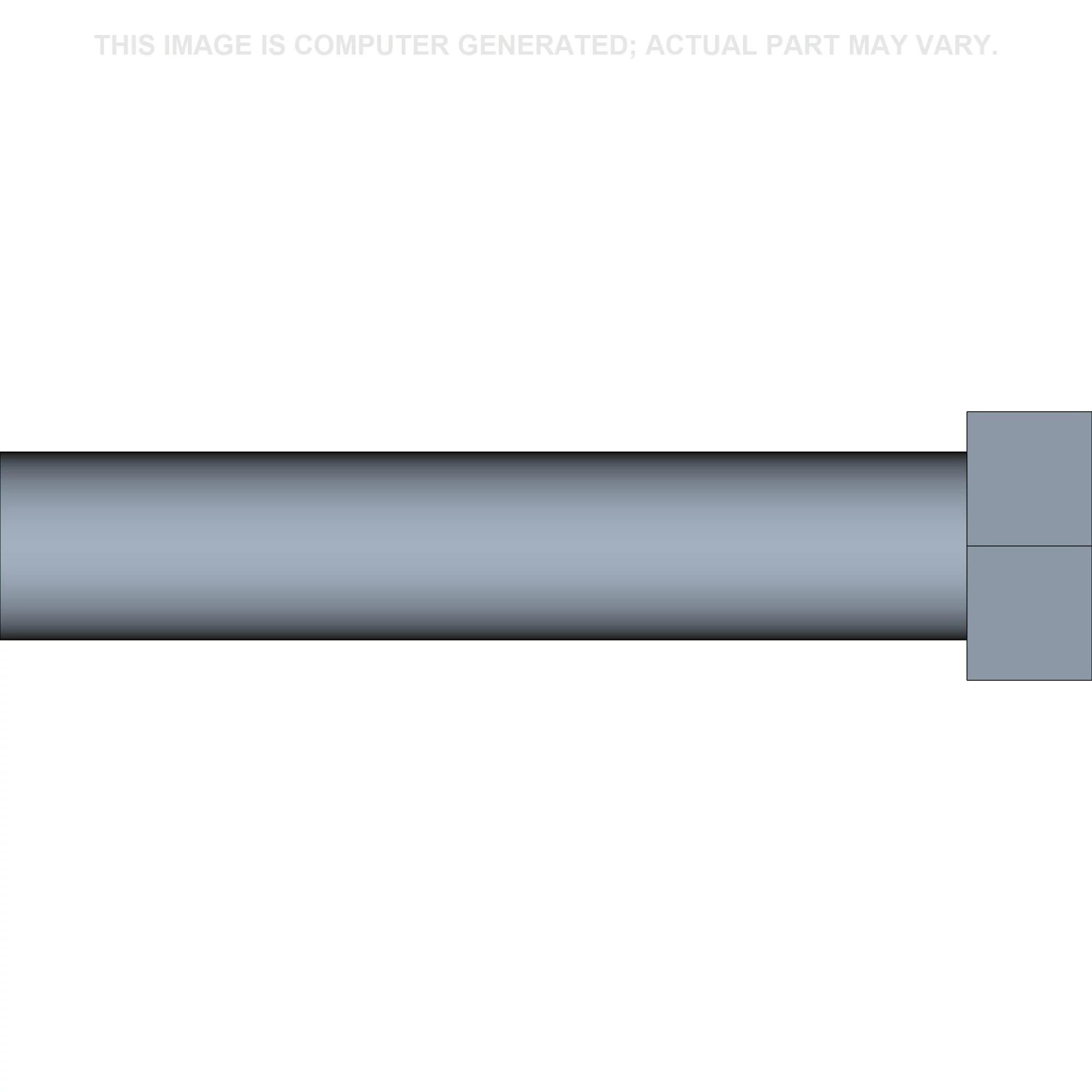 BOLT | FLEXICOIL | US | EN