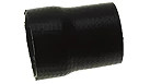 RADIATOR HOSE | NEWHOLLANDAG | CA | EN