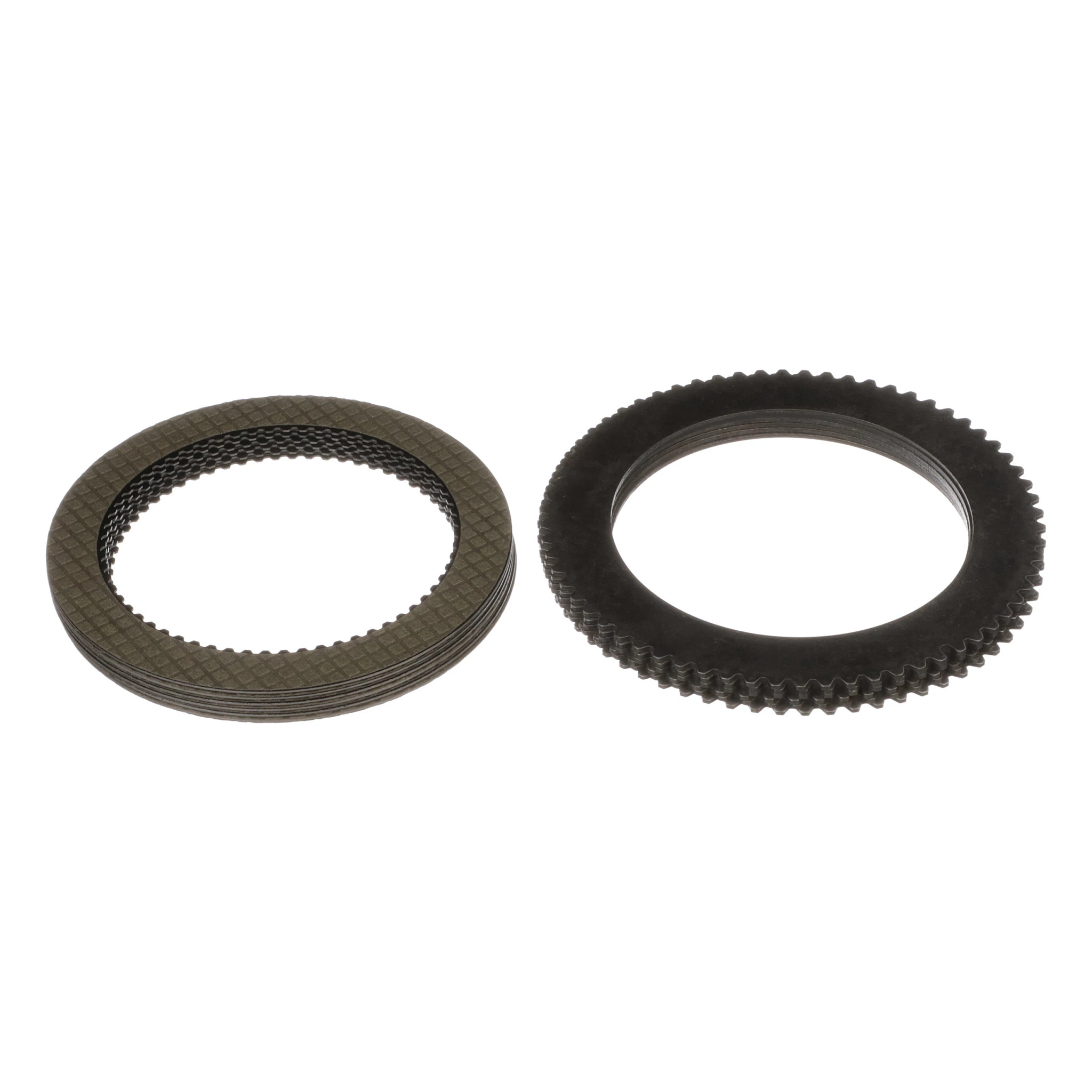 CLUTCH PACK | DEFAULT | GB | EN