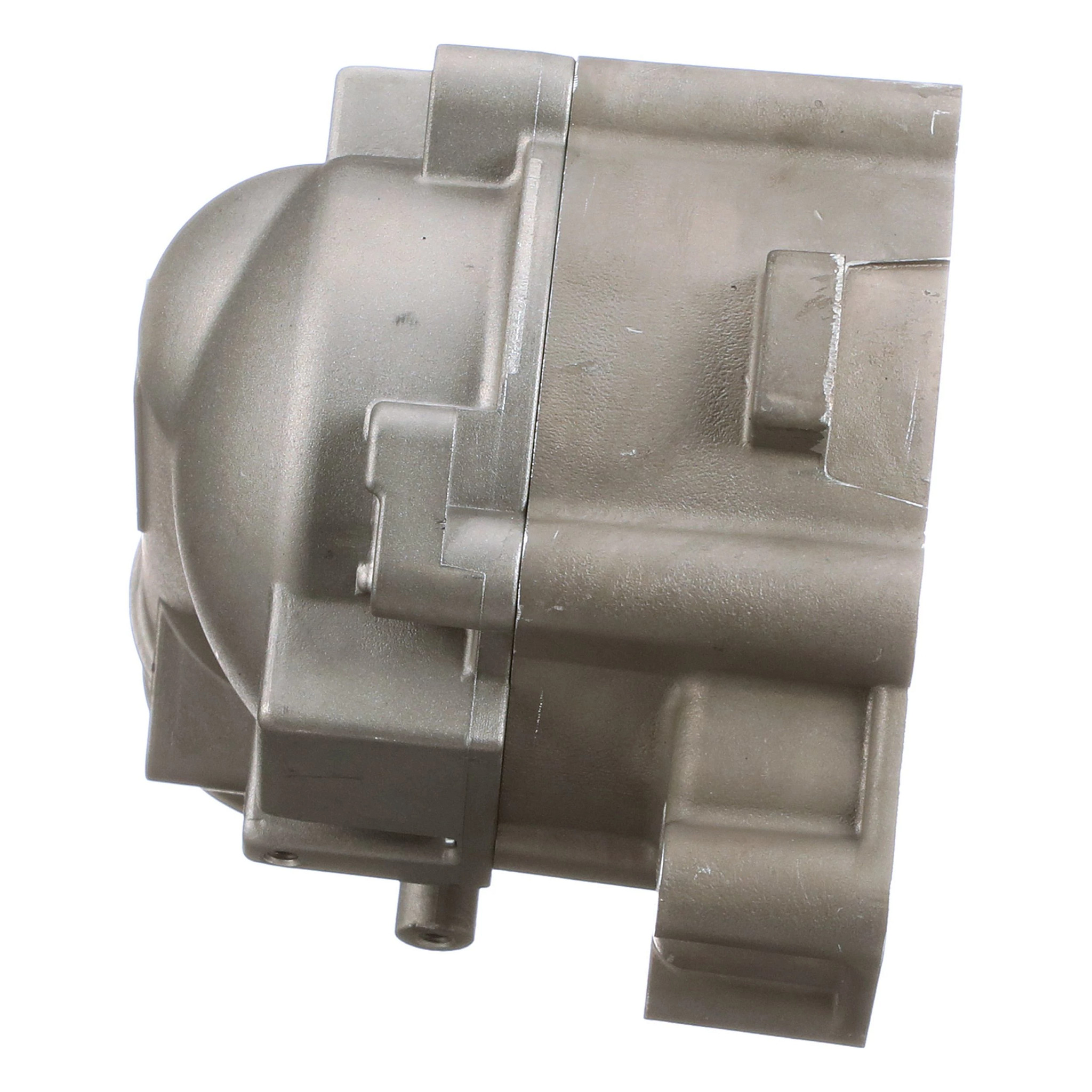 THERMOSTAT | CASEIH | GB | EN