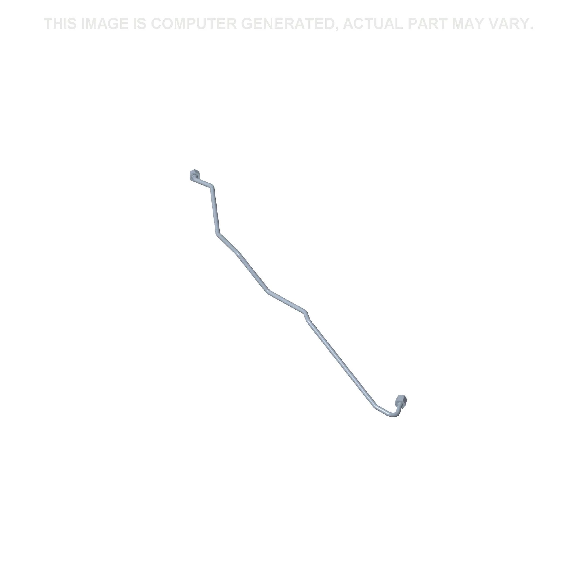 PIPE | CASEIH | AMEA | EN