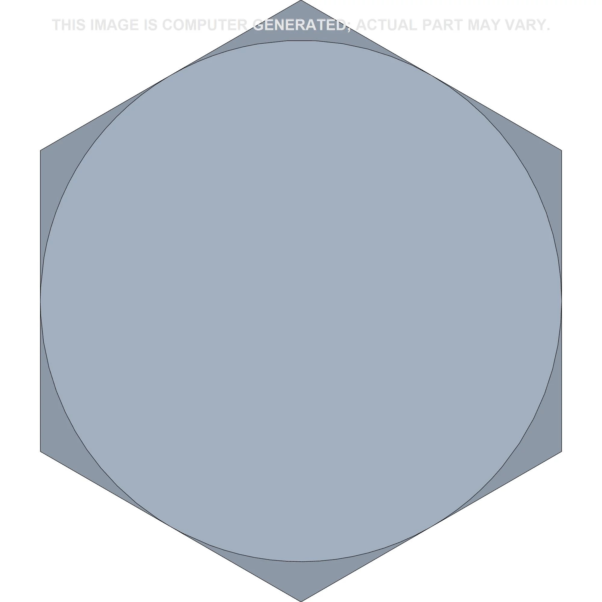 BOLT | NEWHOLLANDAG | EU | EN