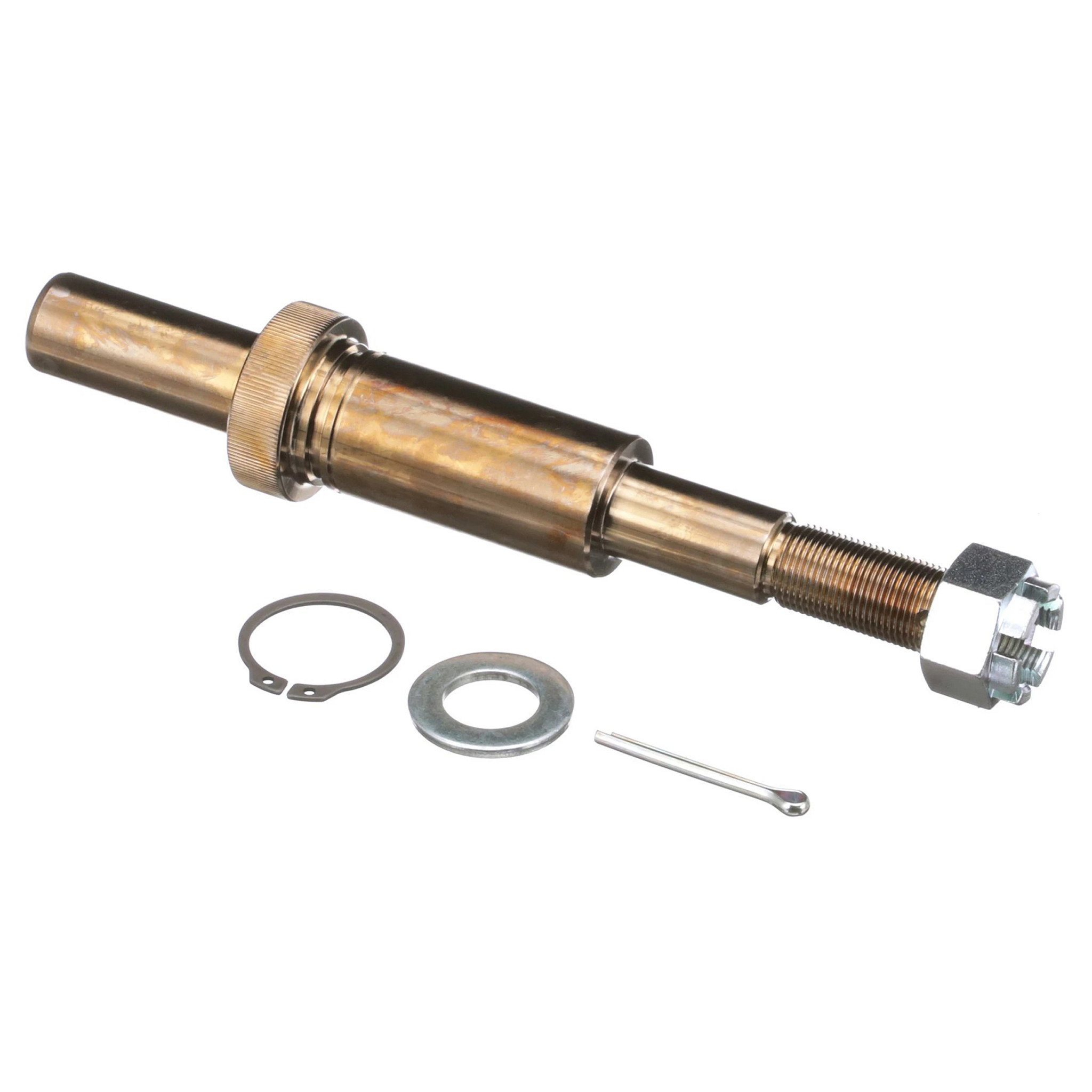 Ensemble de tige de piston | NEWHOLLANDAG | CA | FR