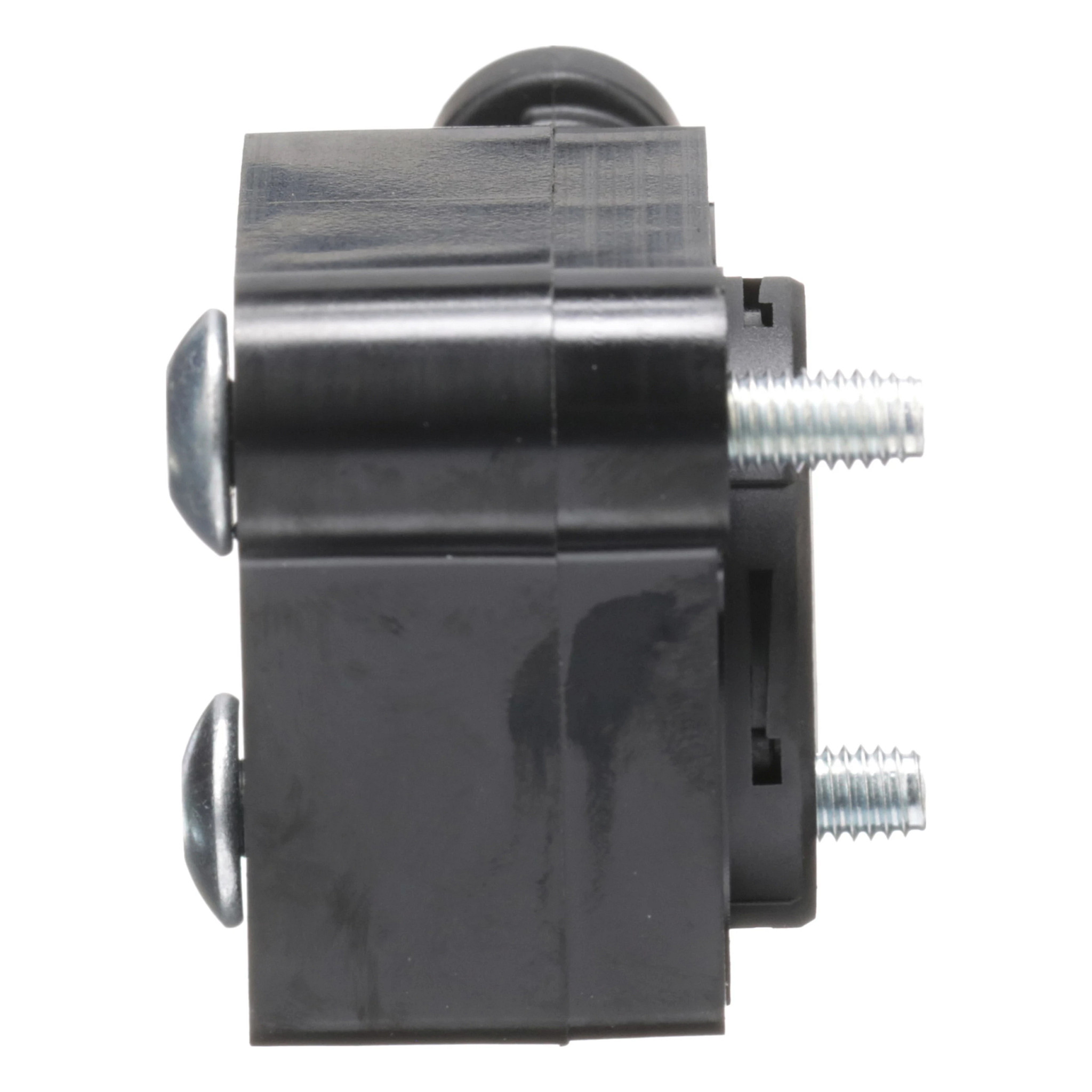 87497572 | Throttle Sensor Kit | CASE Construction | MyCNH