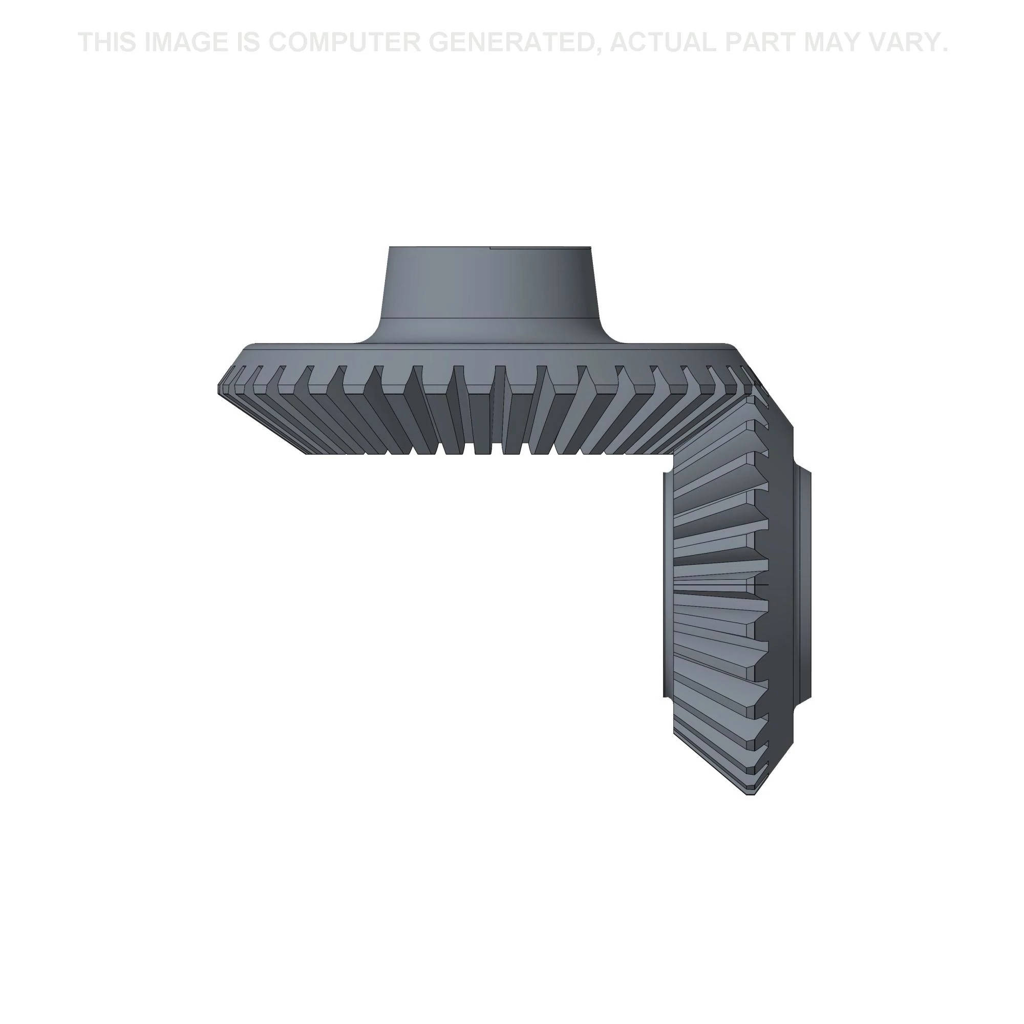 CONJUNTO DE ENGRENAG