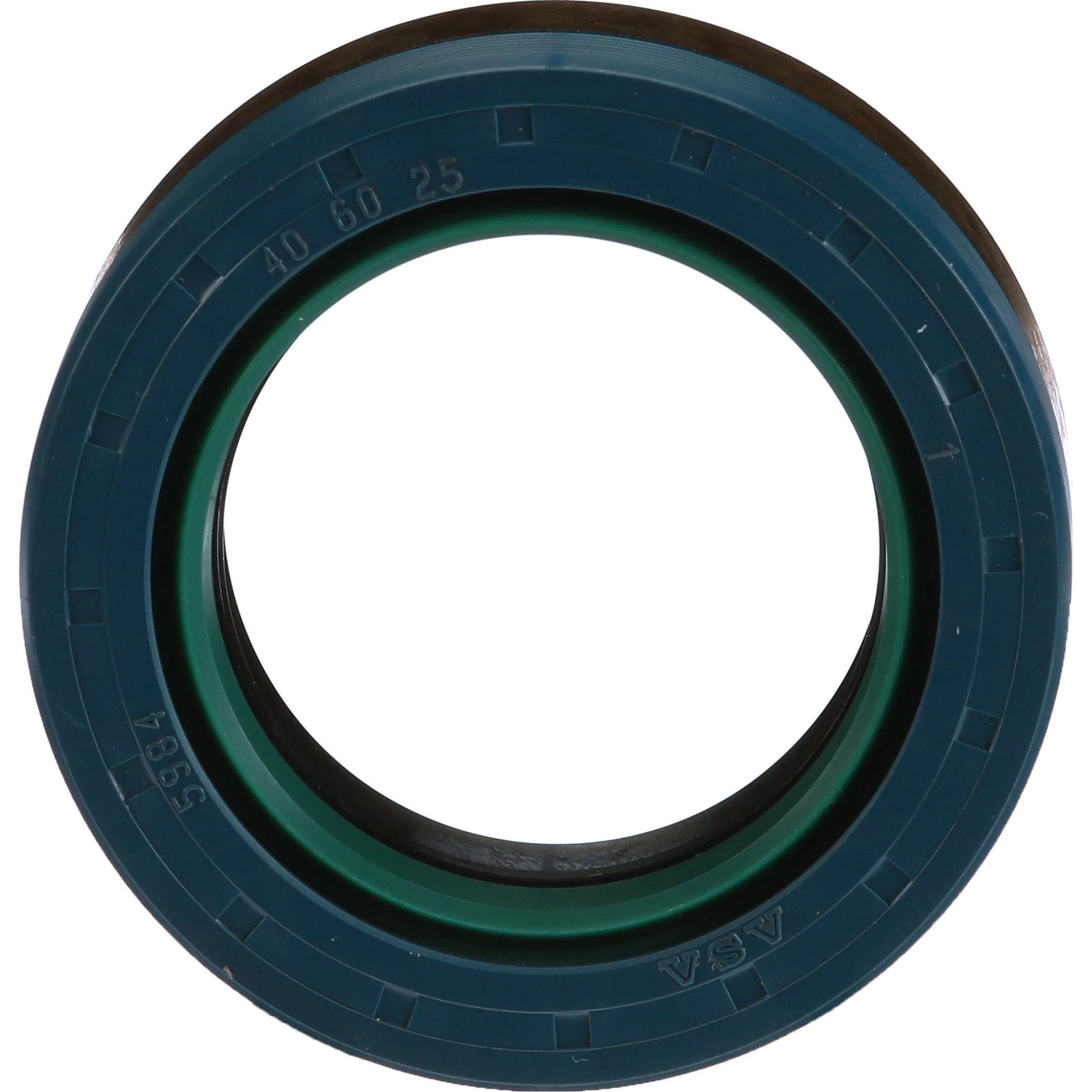 VEDANTE DE ÓLEO | STEYR | EU | RU