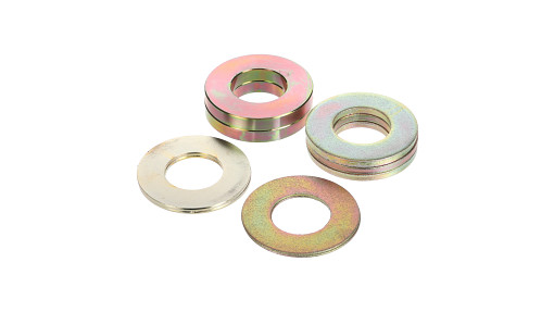 SHIM KIT | NEWHOLLANDCE | CA | EN